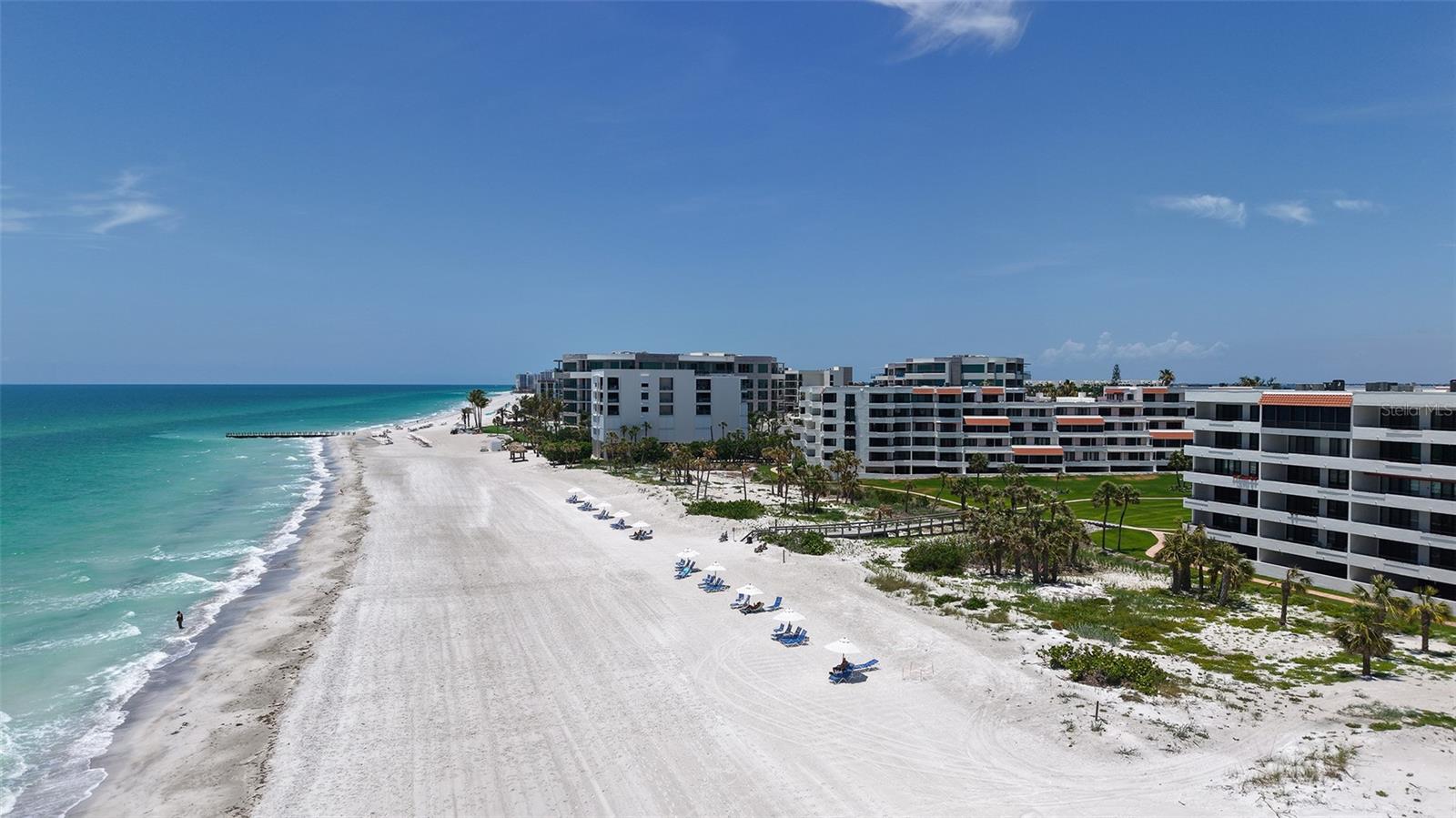 1465 GULF OF MEXICO DR #502
