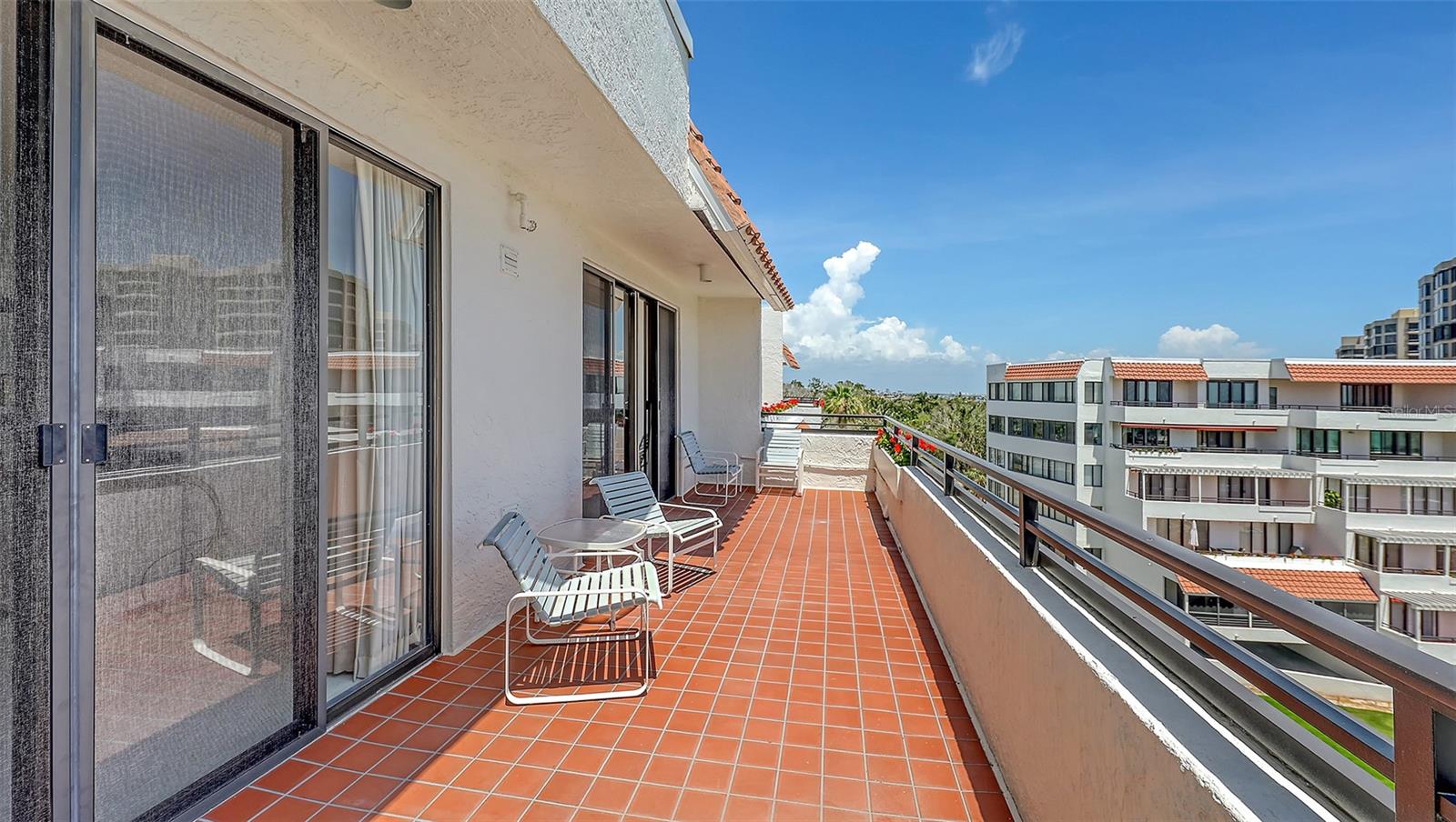 1465 GULF OF MEXICO DR #502
