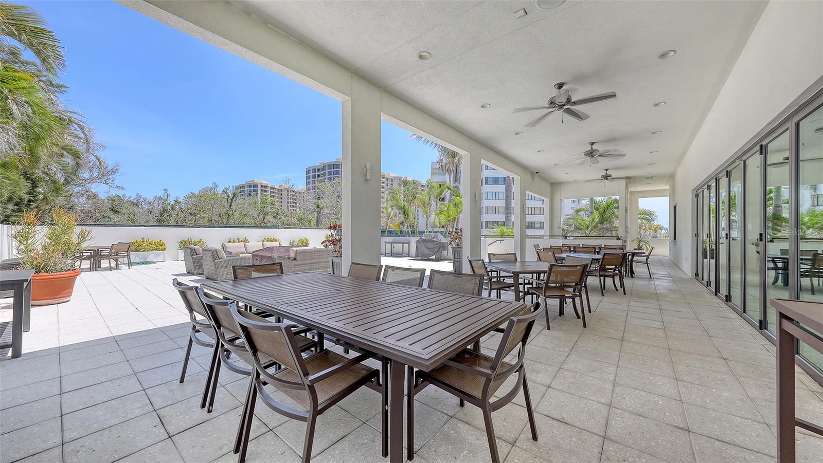 1465 GULF OF MEXICO DR #502