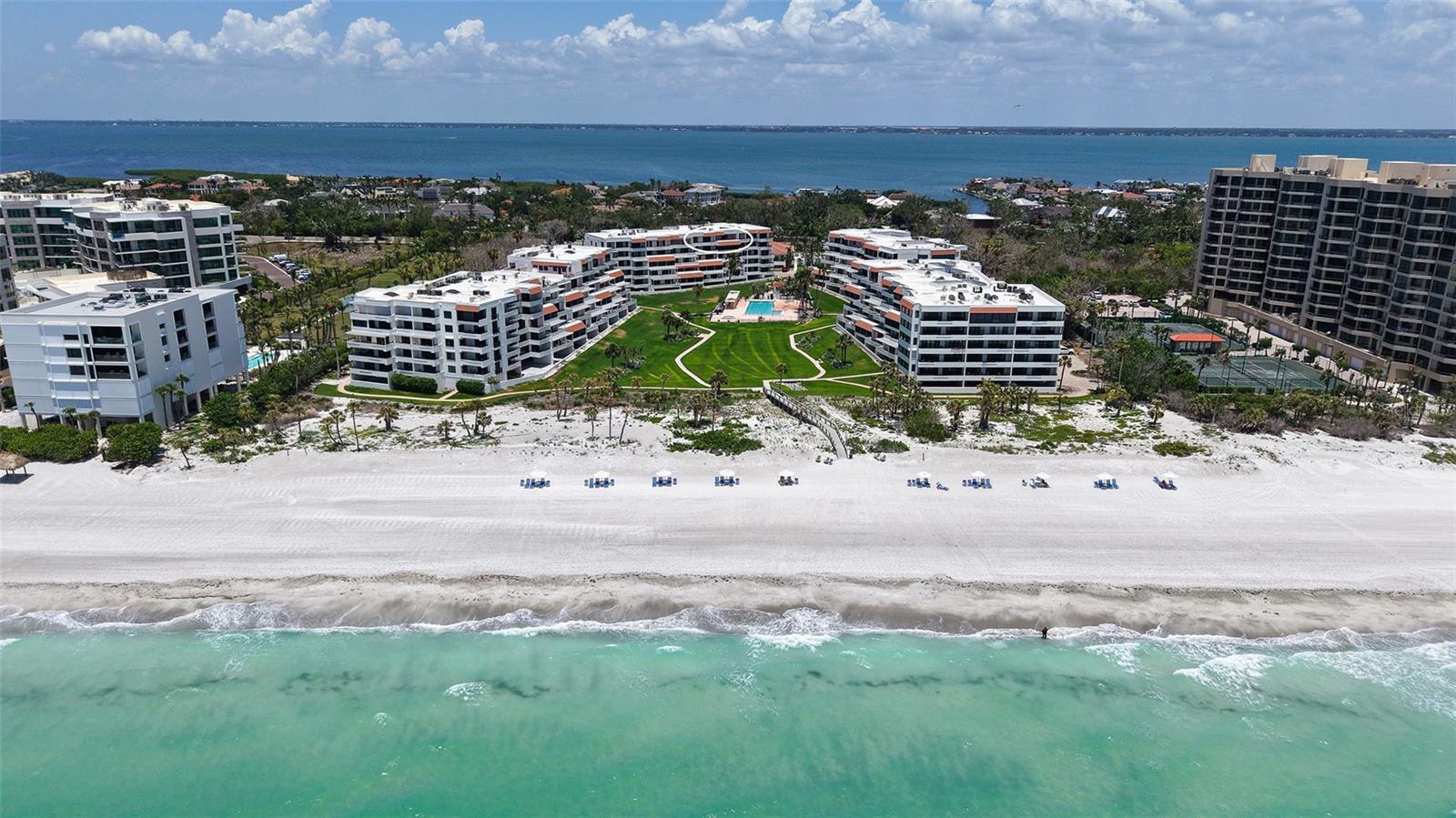 1465 GULF OF MEXICO DR #502