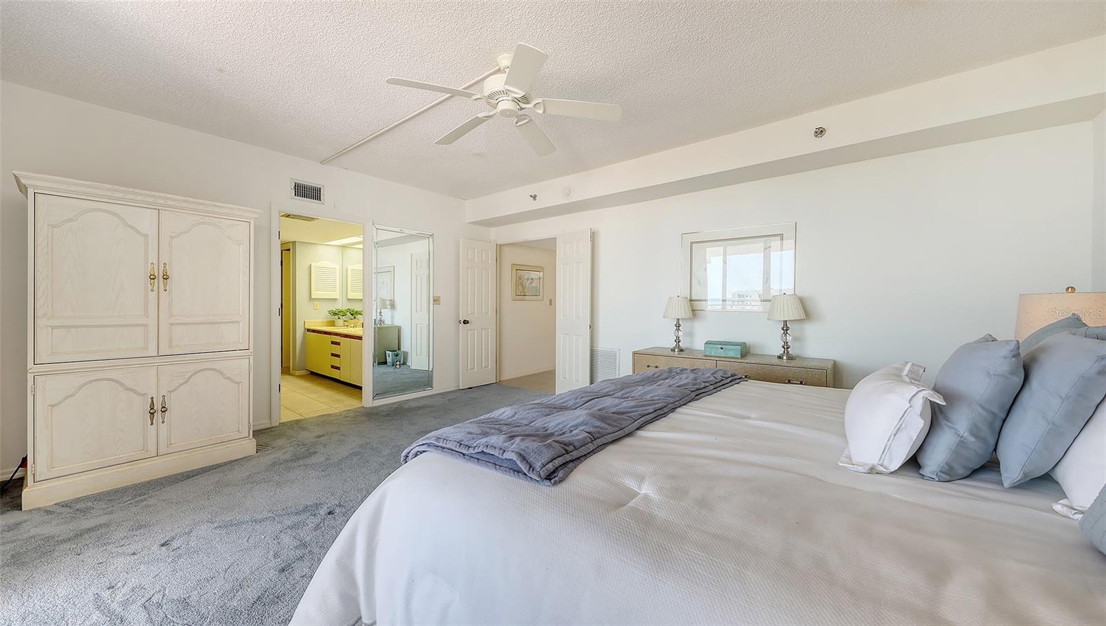1465 GULF OF MEXICO DR #502