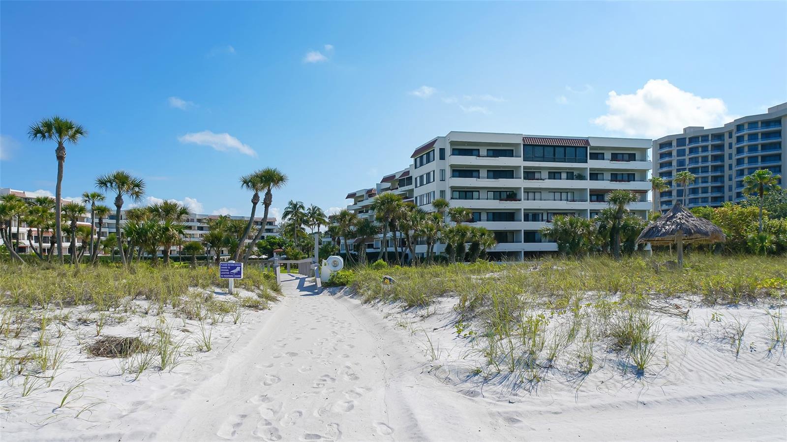 1465 GULF OF MEXICO DR #502