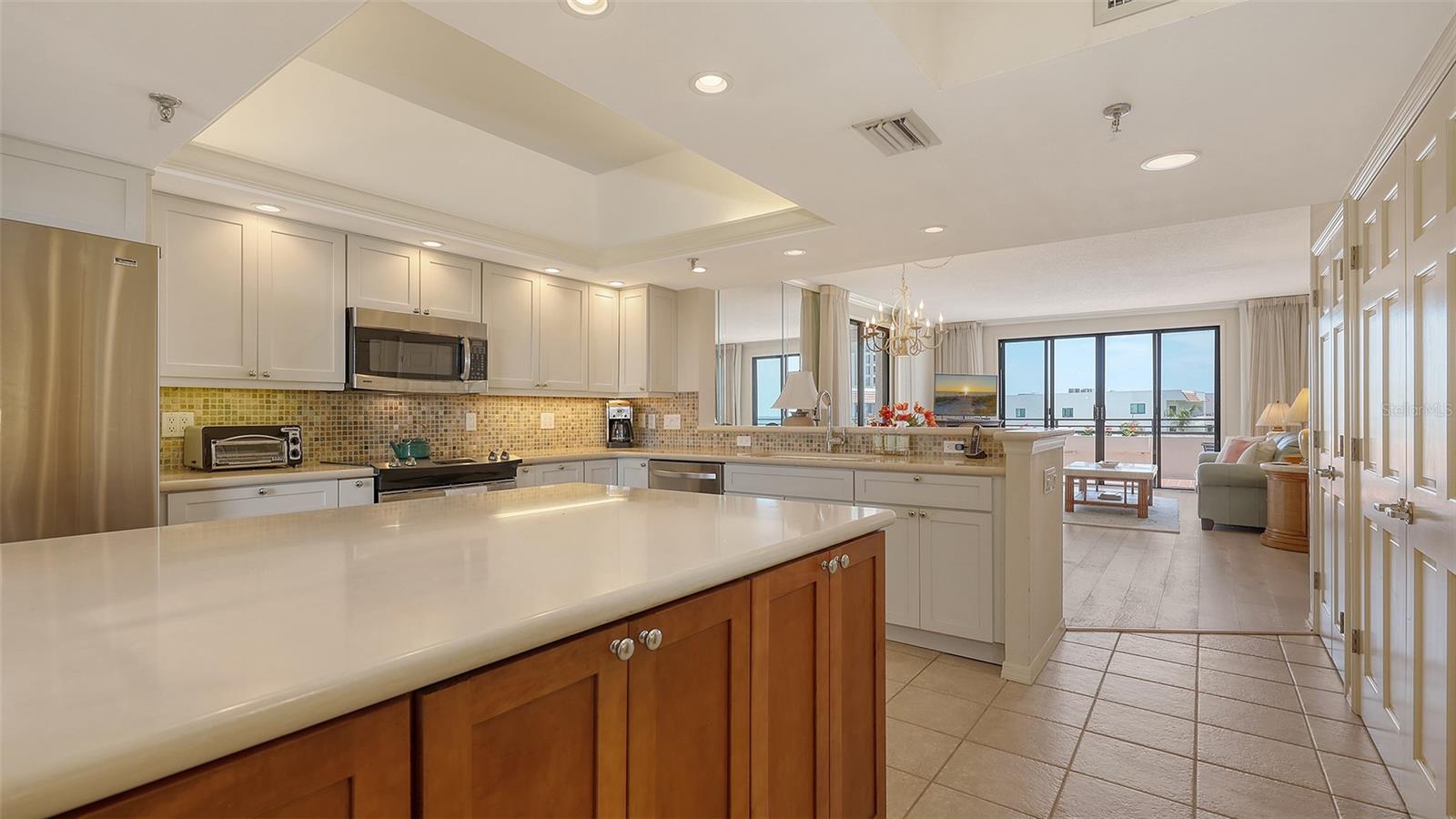 1465 GULF OF MEXICO DR #502