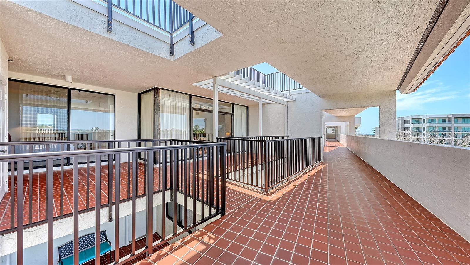 1465 GULF OF MEXICO DR #502