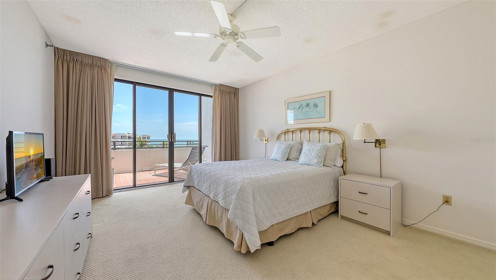 1465 GULF OF MEXICO DR #502