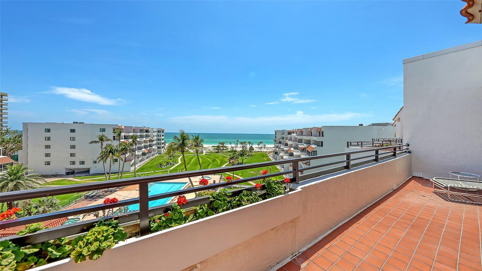 1465 GULF OF MEXICO DR #502