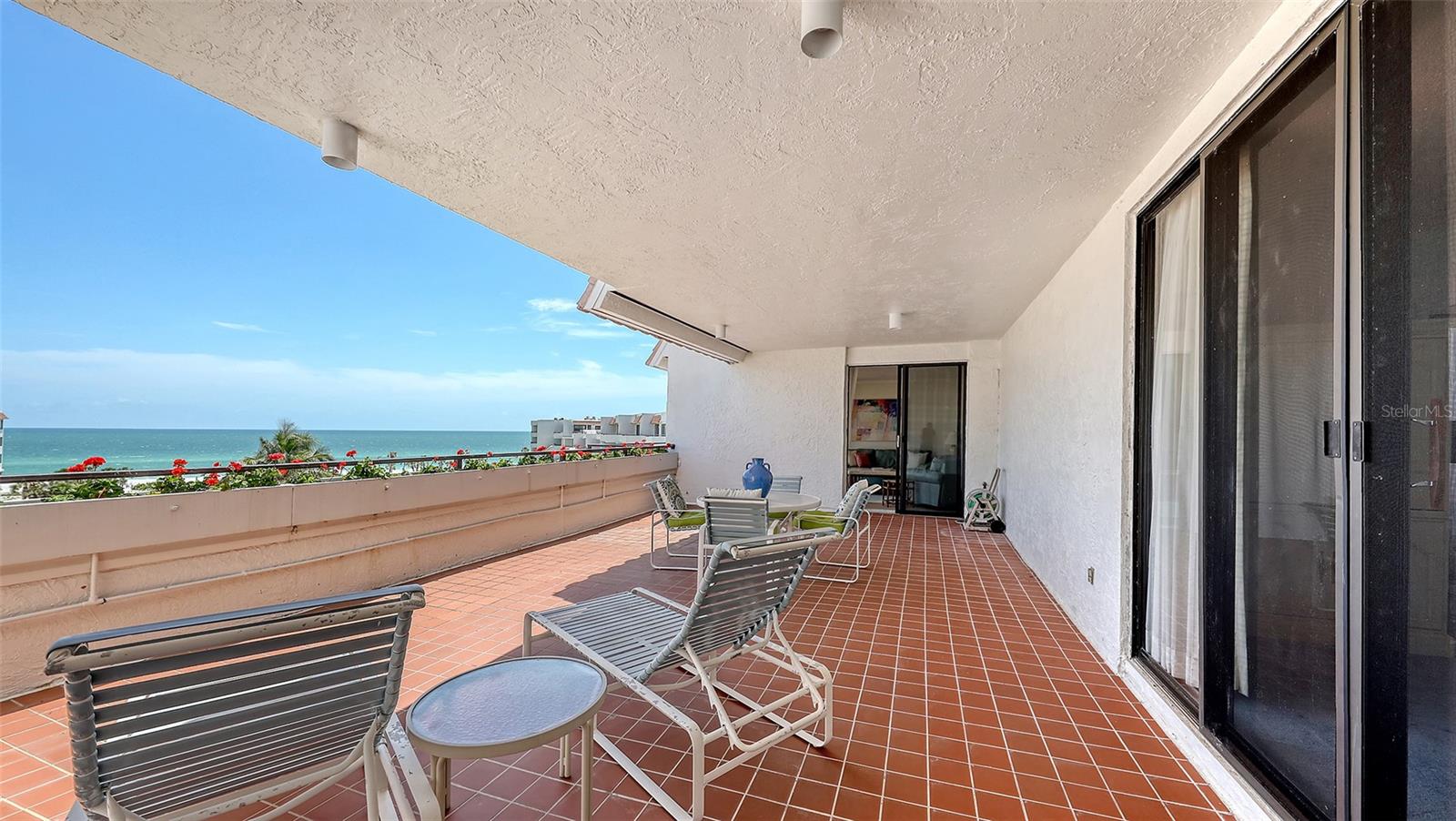 1465 GULF OF MEXICO DR #502