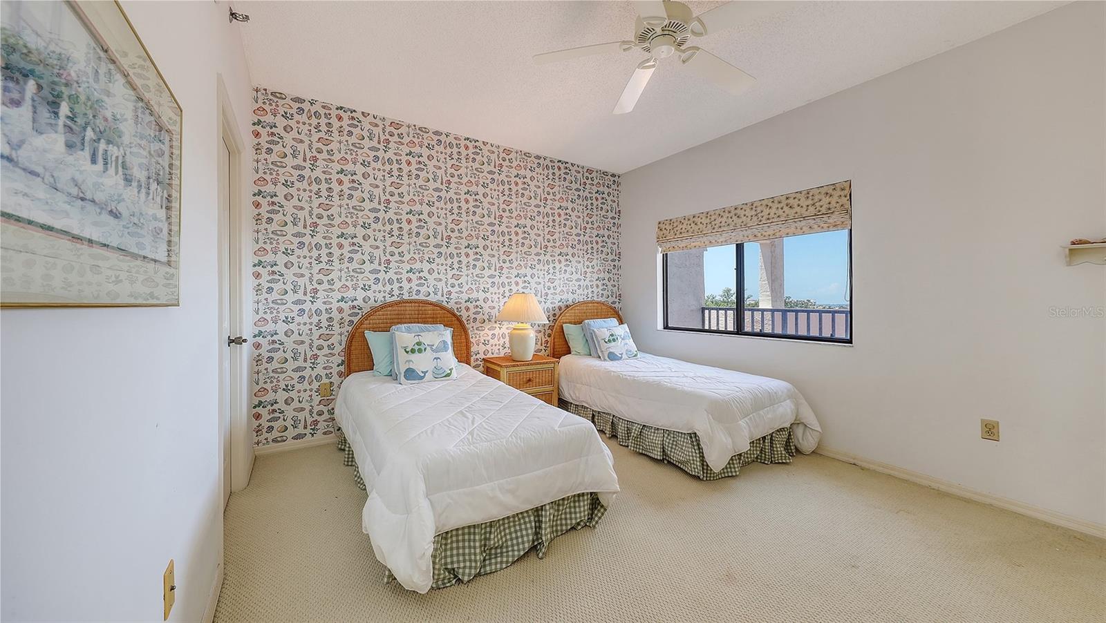 1465 GULF OF MEXICO DR #502