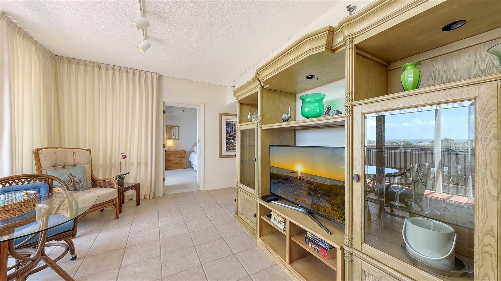1465 GULF OF MEXICO DR #502