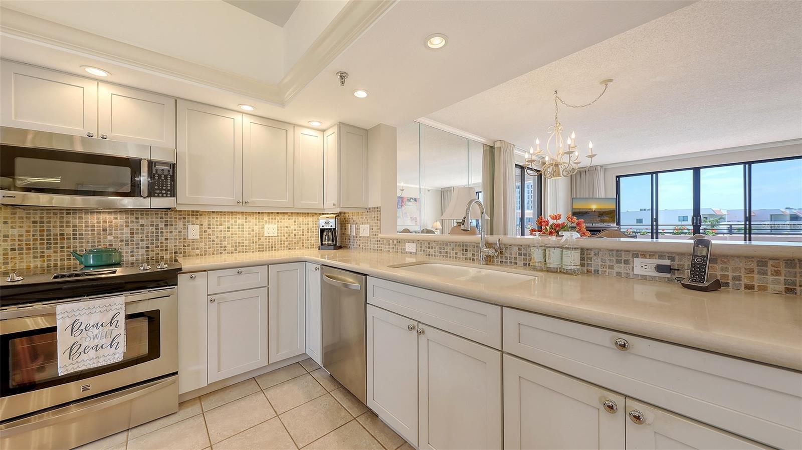 1465 GULF OF MEXICO DR #502