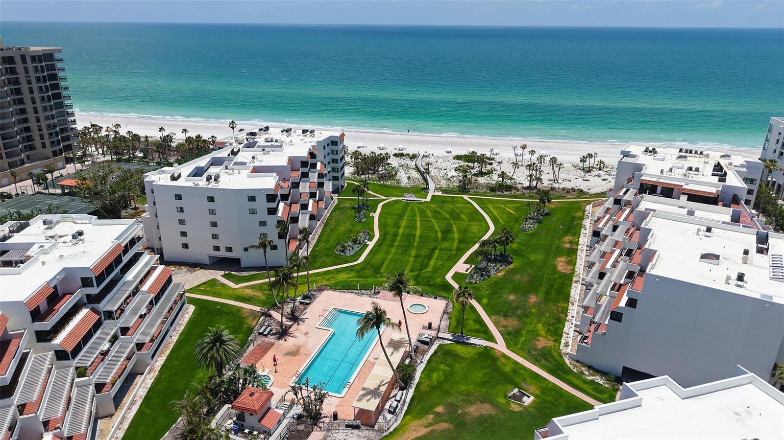 1465 GULF OF MEXICO DR #502
