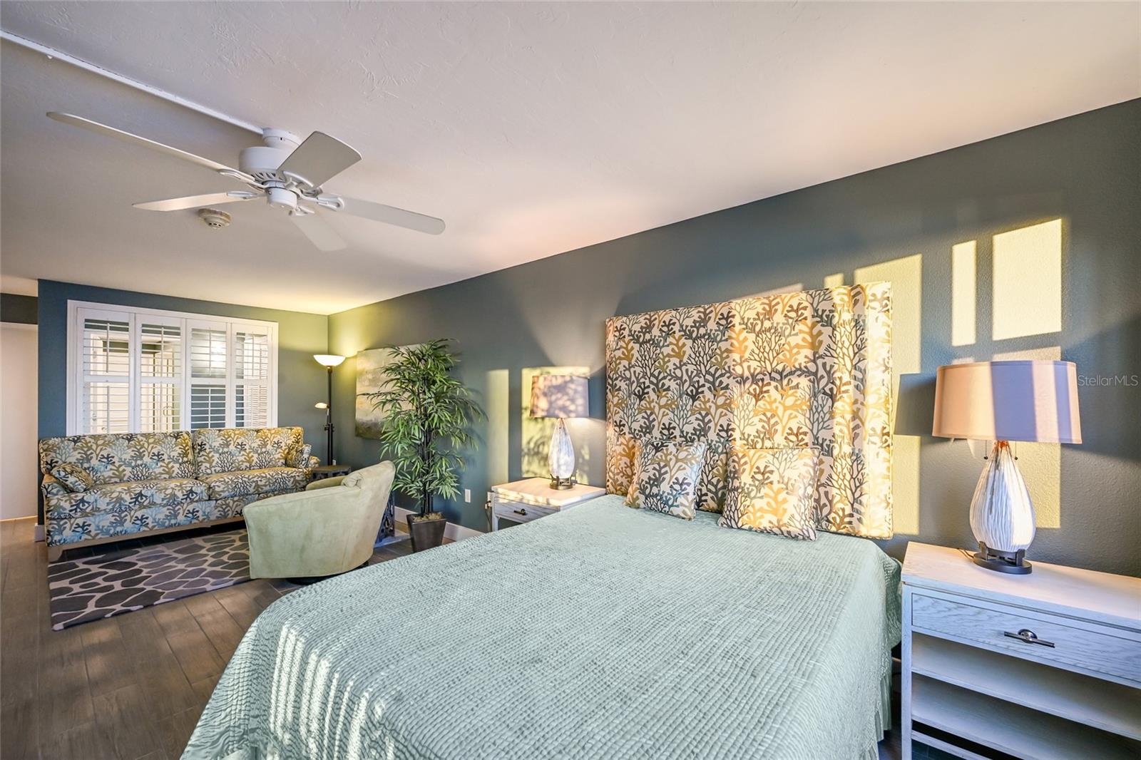 2675 GULF OF MEXICO DR #303