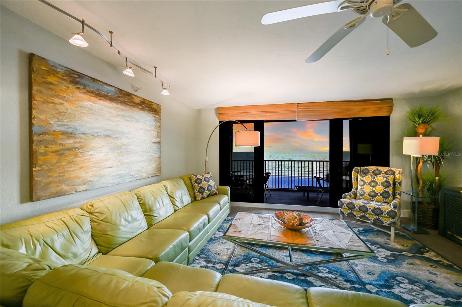 2675 GULF OF MEXICO DR #303