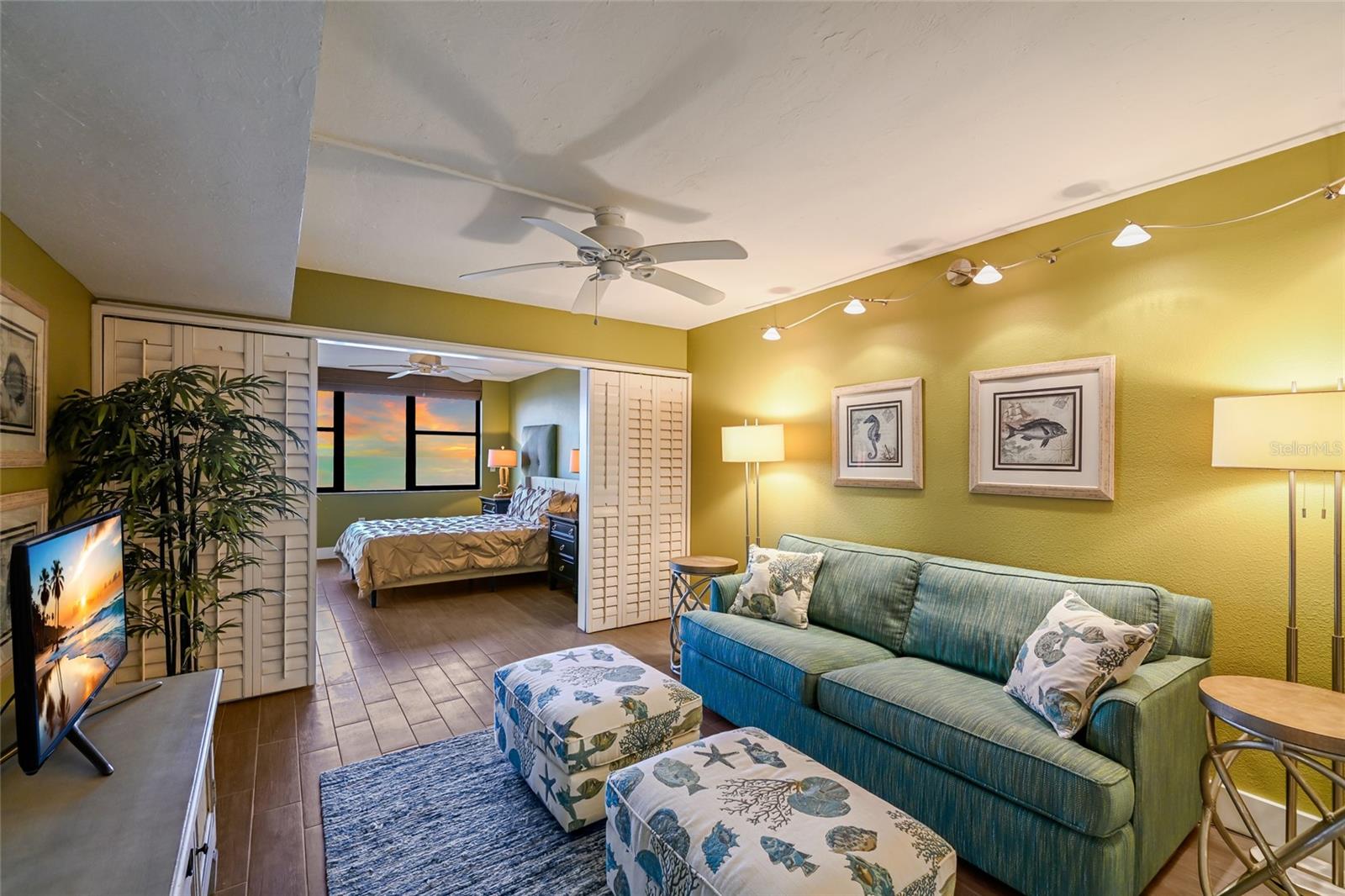 2675 GULF OF MEXICO DR #303