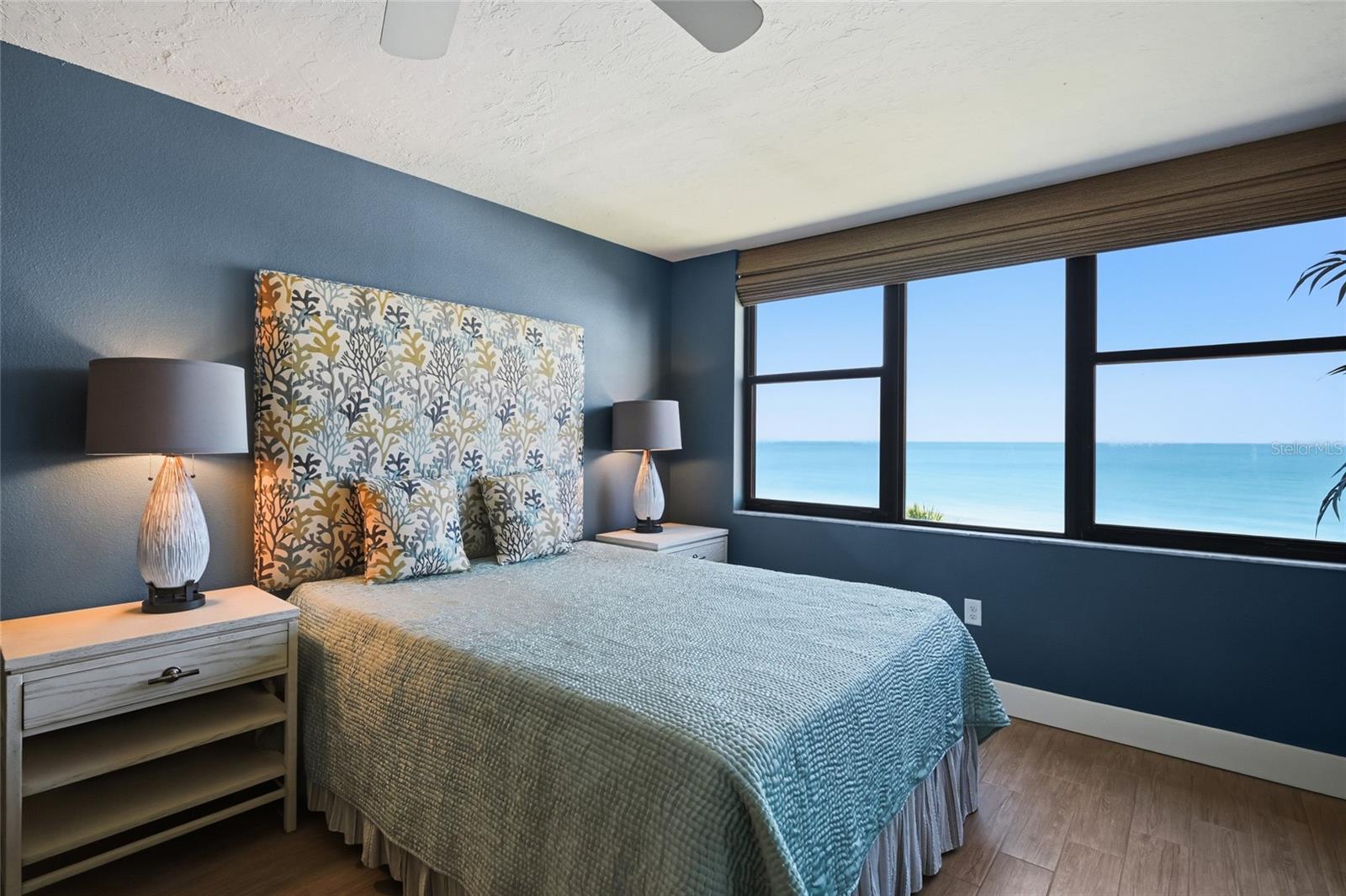 2675 GULF OF MEXICO DR #303