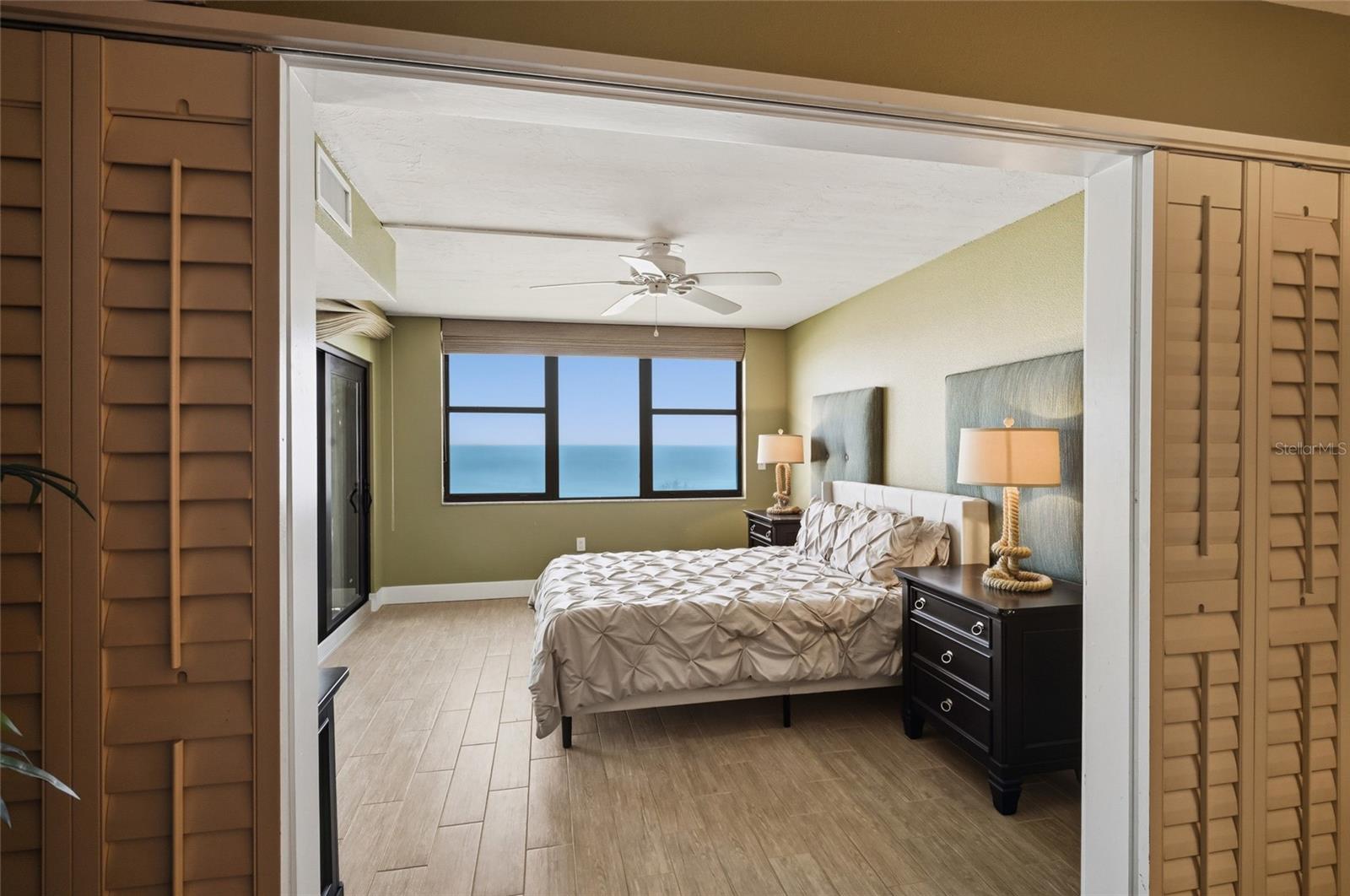 2675 GULF OF MEXICO DR #303
