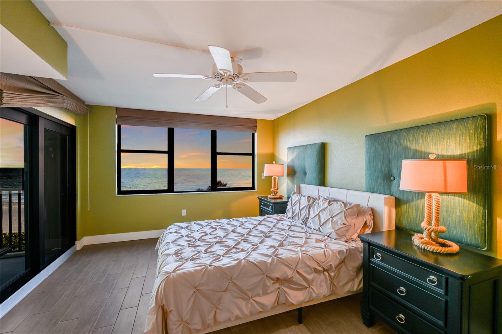 2675 GULF OF MEXICO DR #303