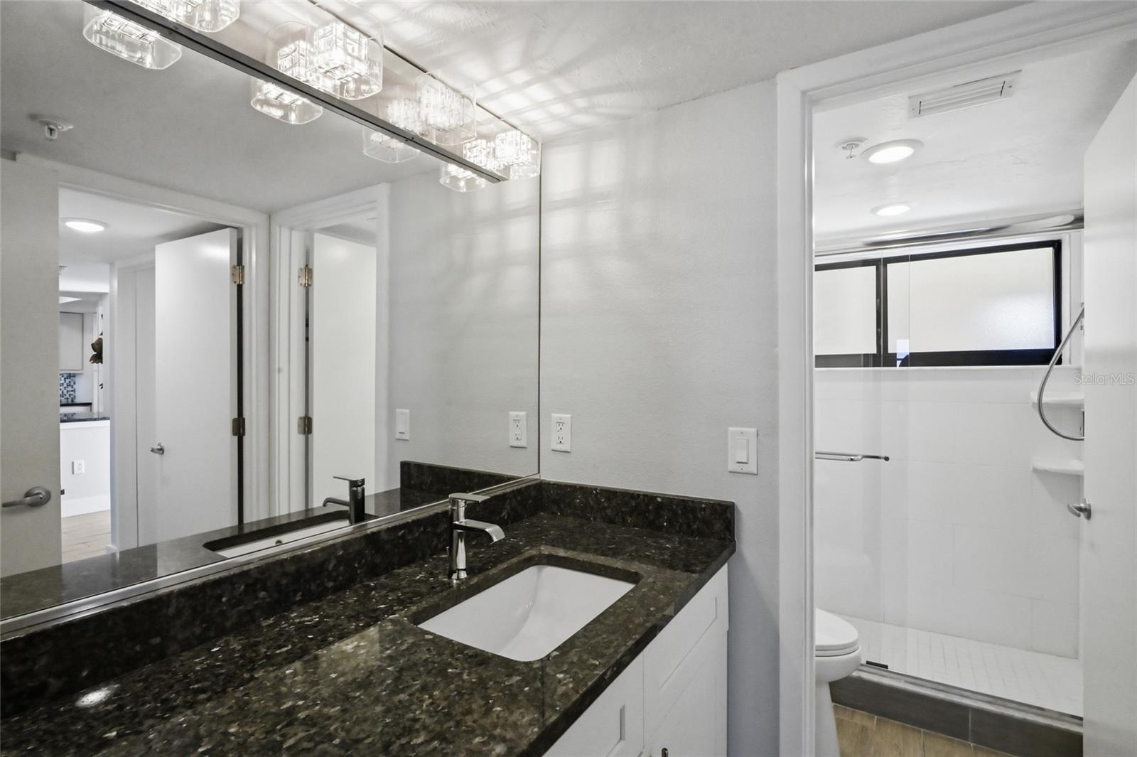2675 GULF OF MEXICO DR #303