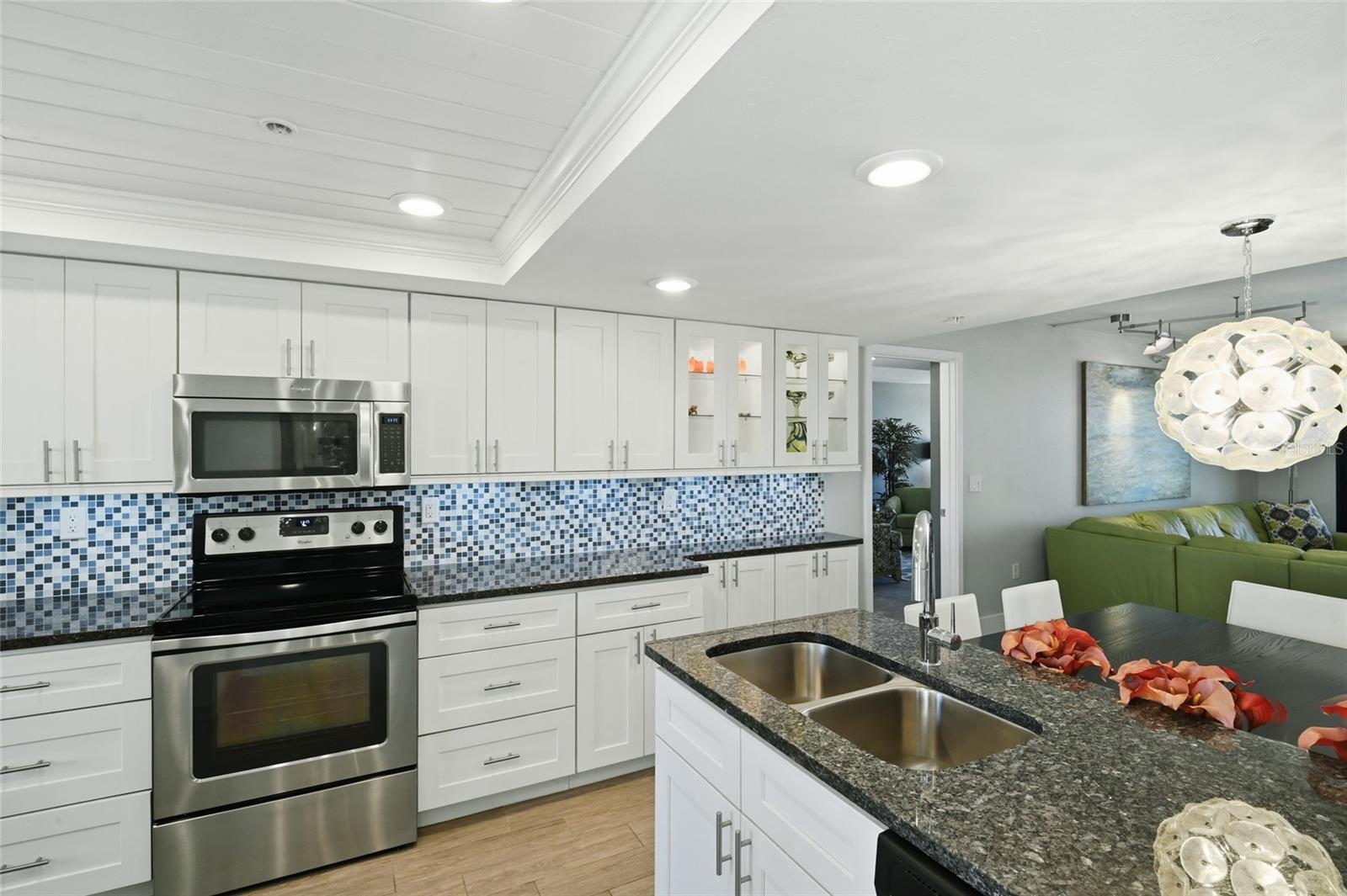 2675 GULF OF MEXICO DR #303