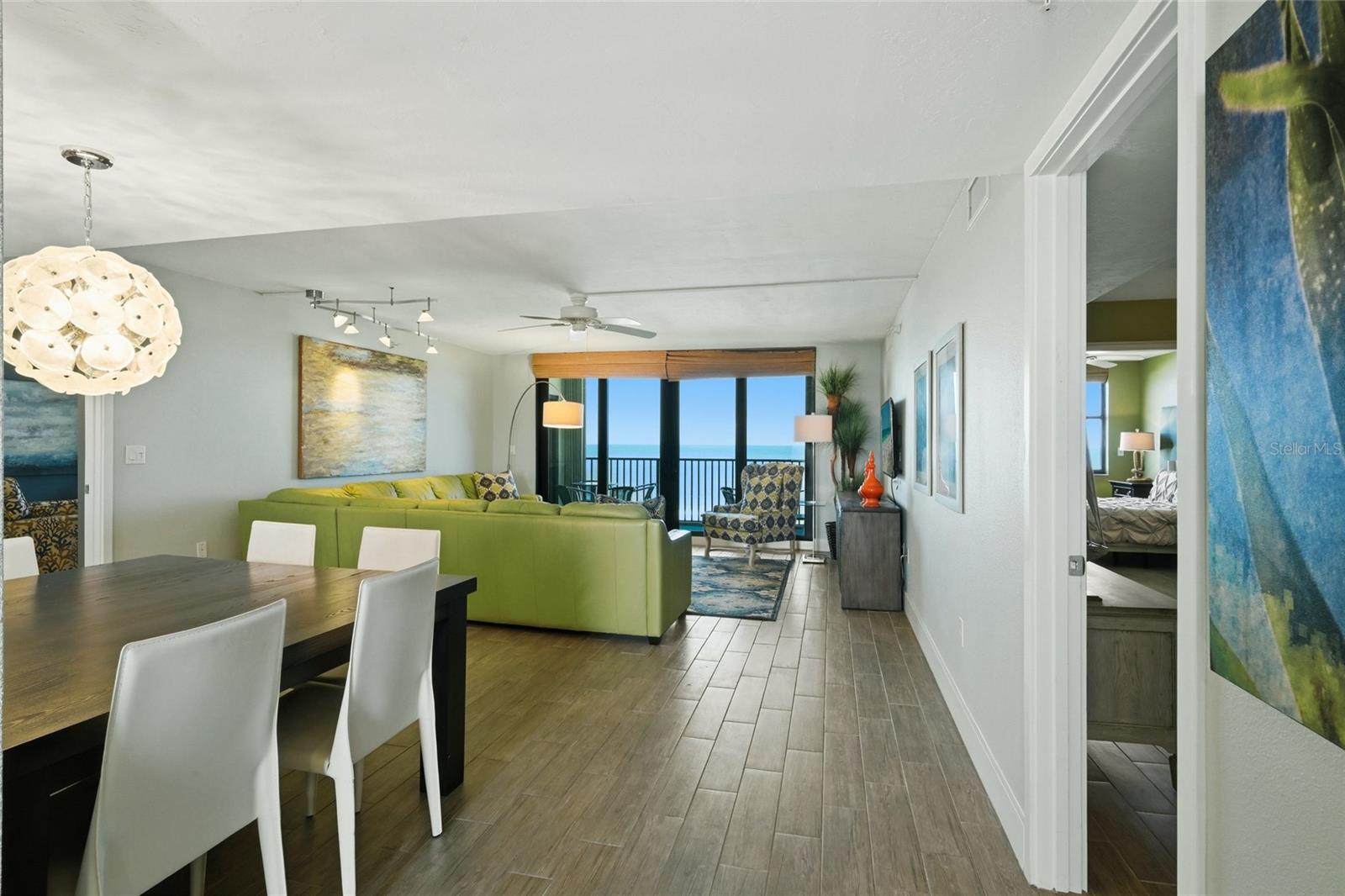 2675 GULF OF MEXICO DR #303