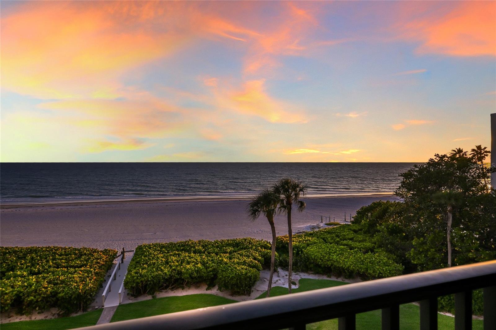 2675 GULF OF MEXICO DR #303