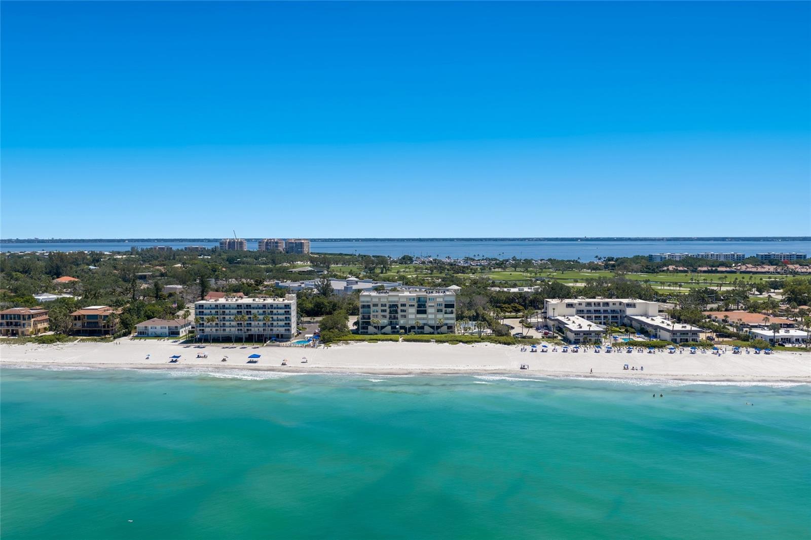 2675 GULF OF MEXICO DR #303