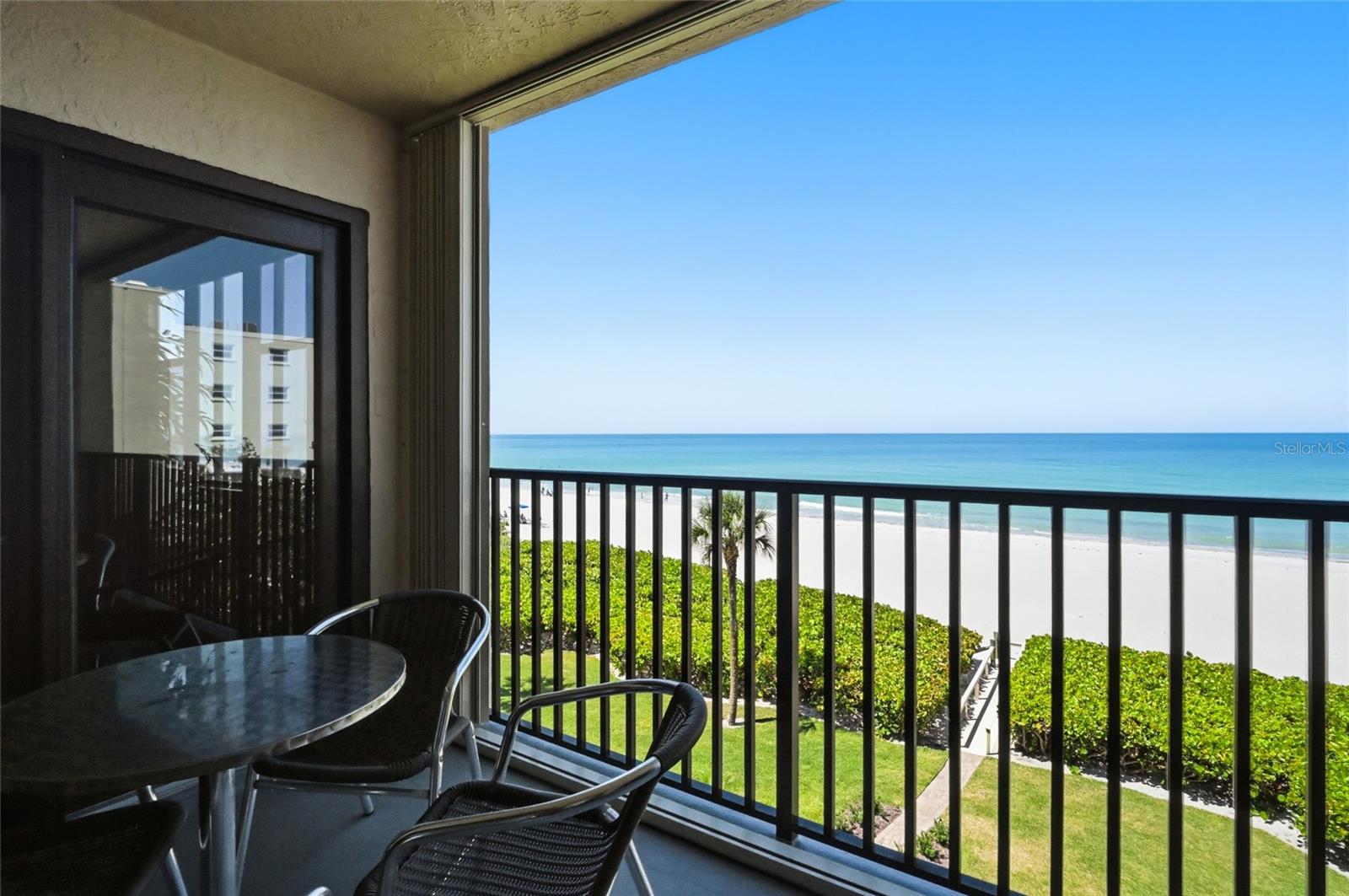 2675 GULF OF MEXICO DR #303