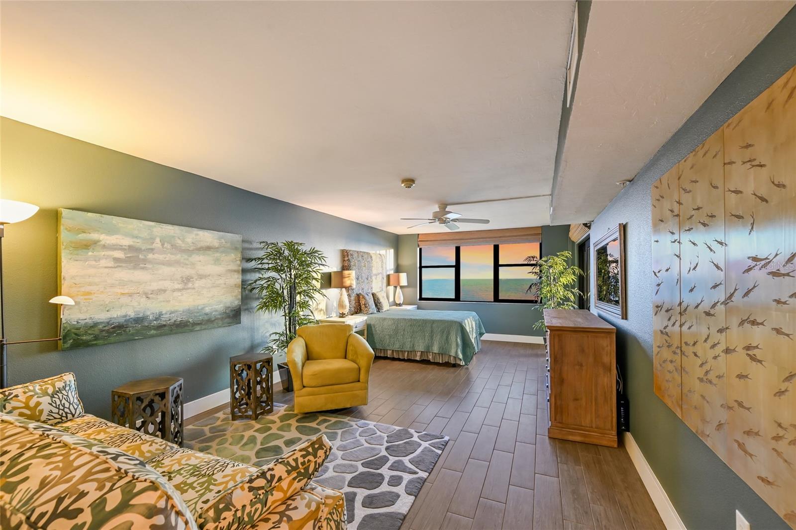 2675 GULF OF MEXICO DR #303