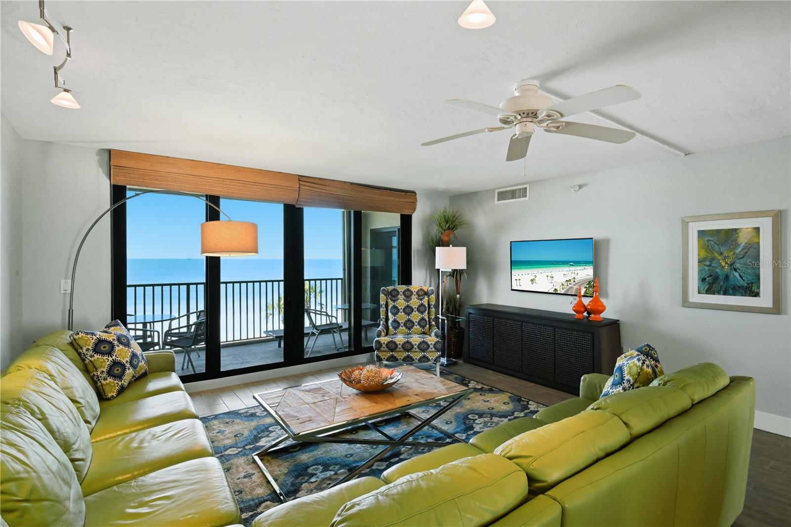 2675 GULF OF MEXICO DR #303