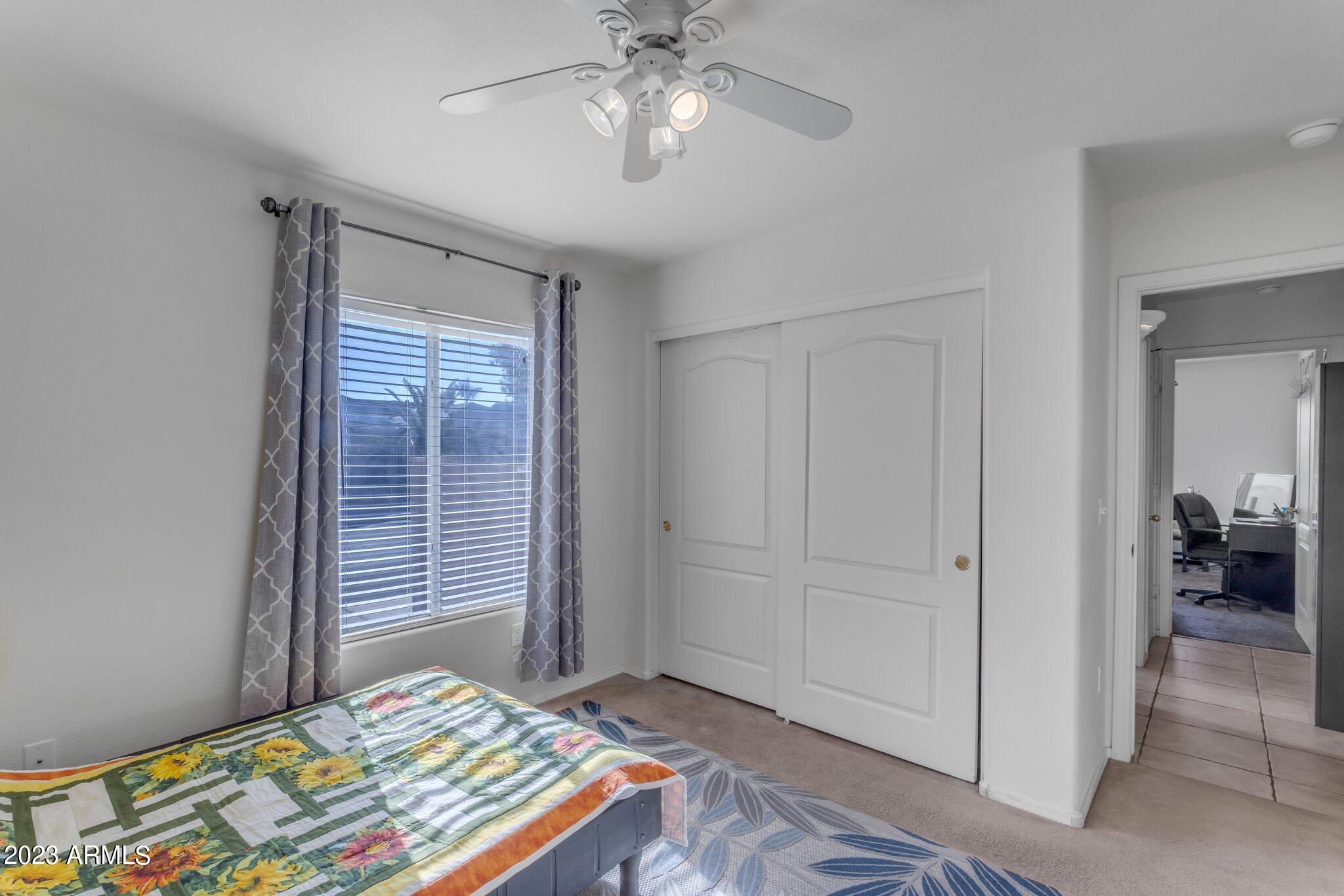 1316 E ROSEMARY Trail