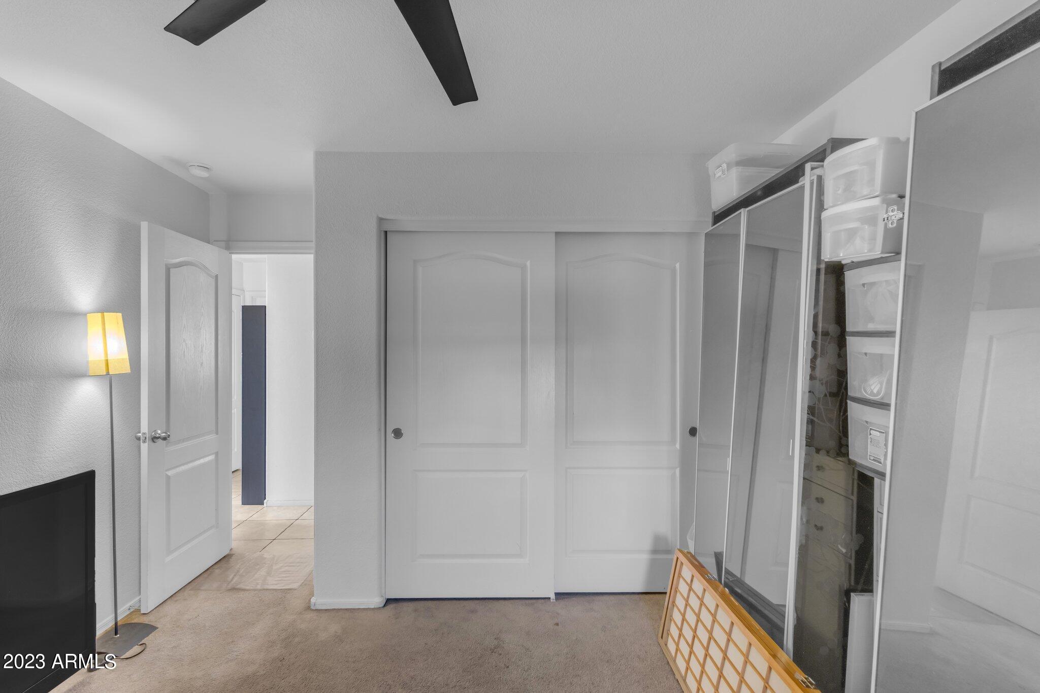 1316 E ROSEMARY Trail