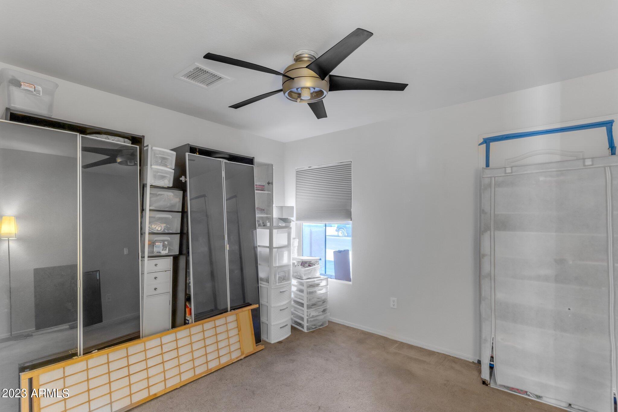 1316 E ROSEMARY Trail