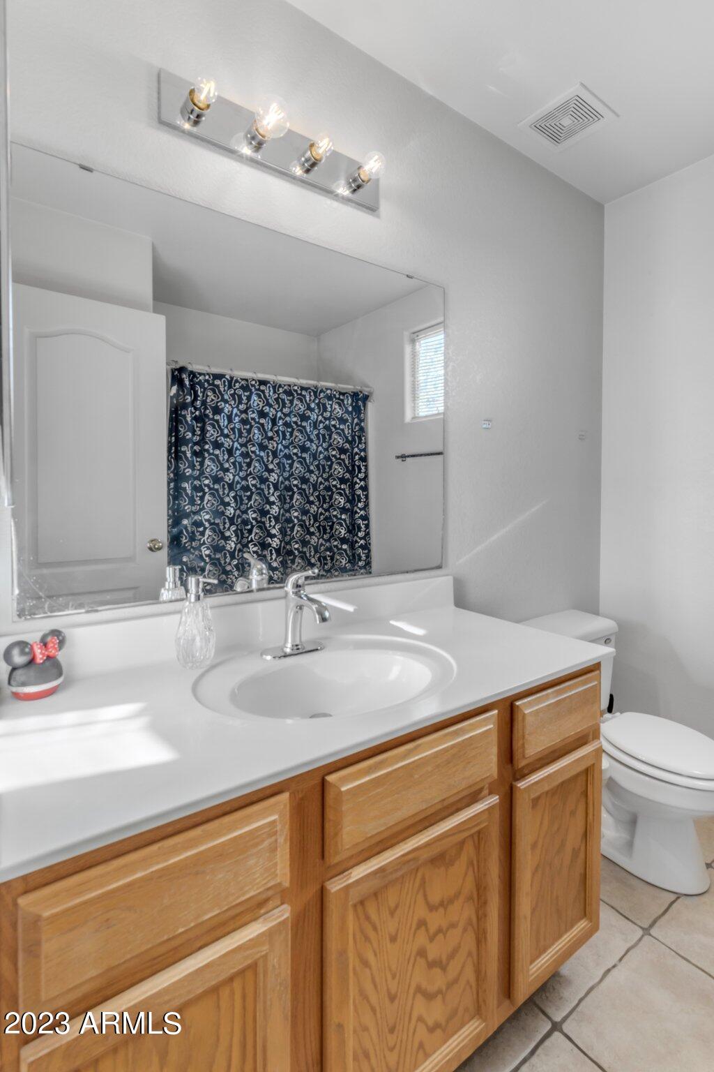 1316 E ROSEMARY Trail