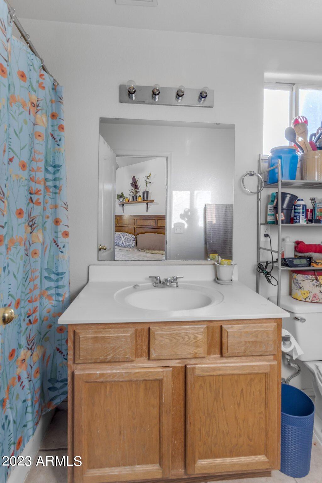1316 E ROSEMARY Trail