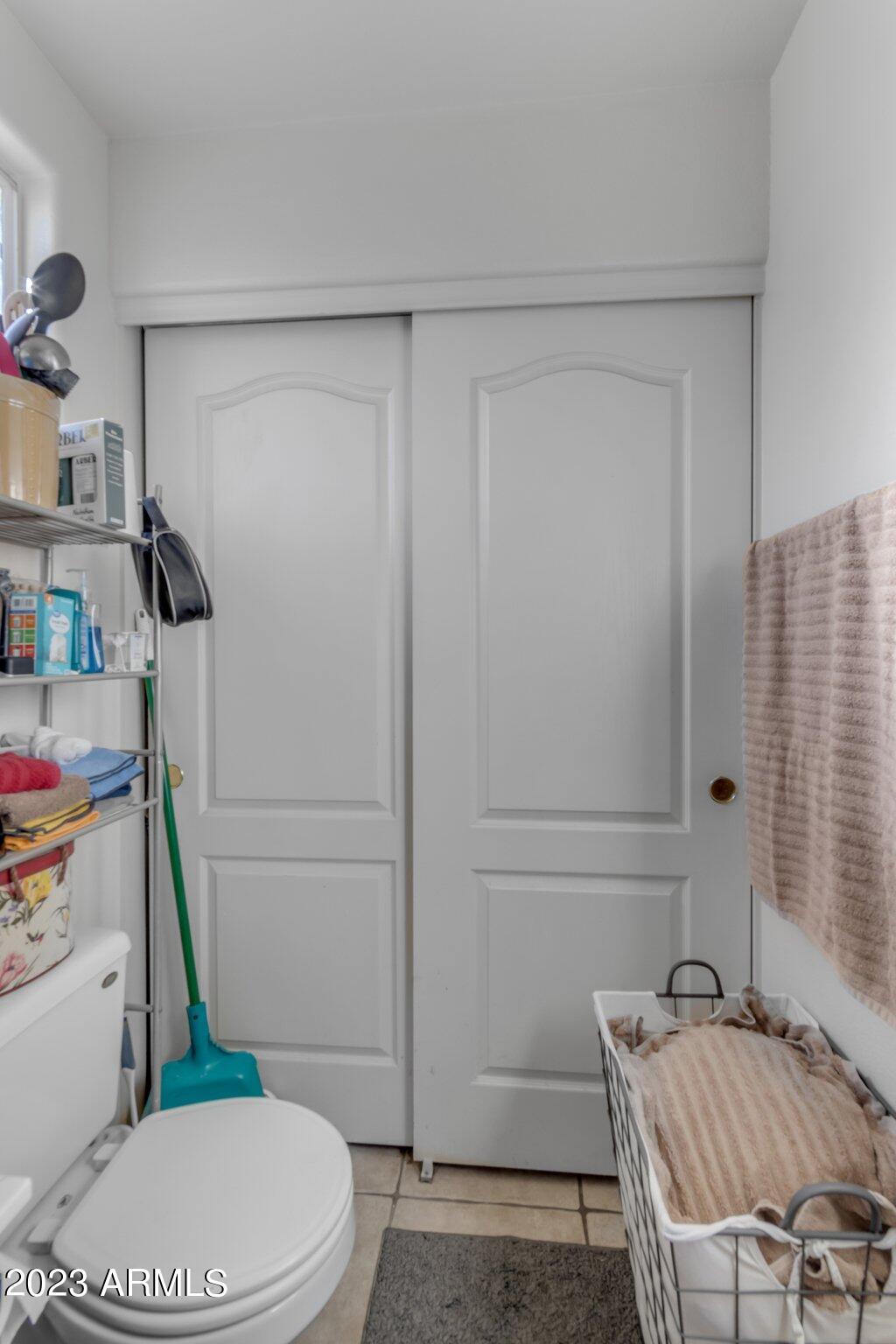 1316 E ROSEMARY Trail