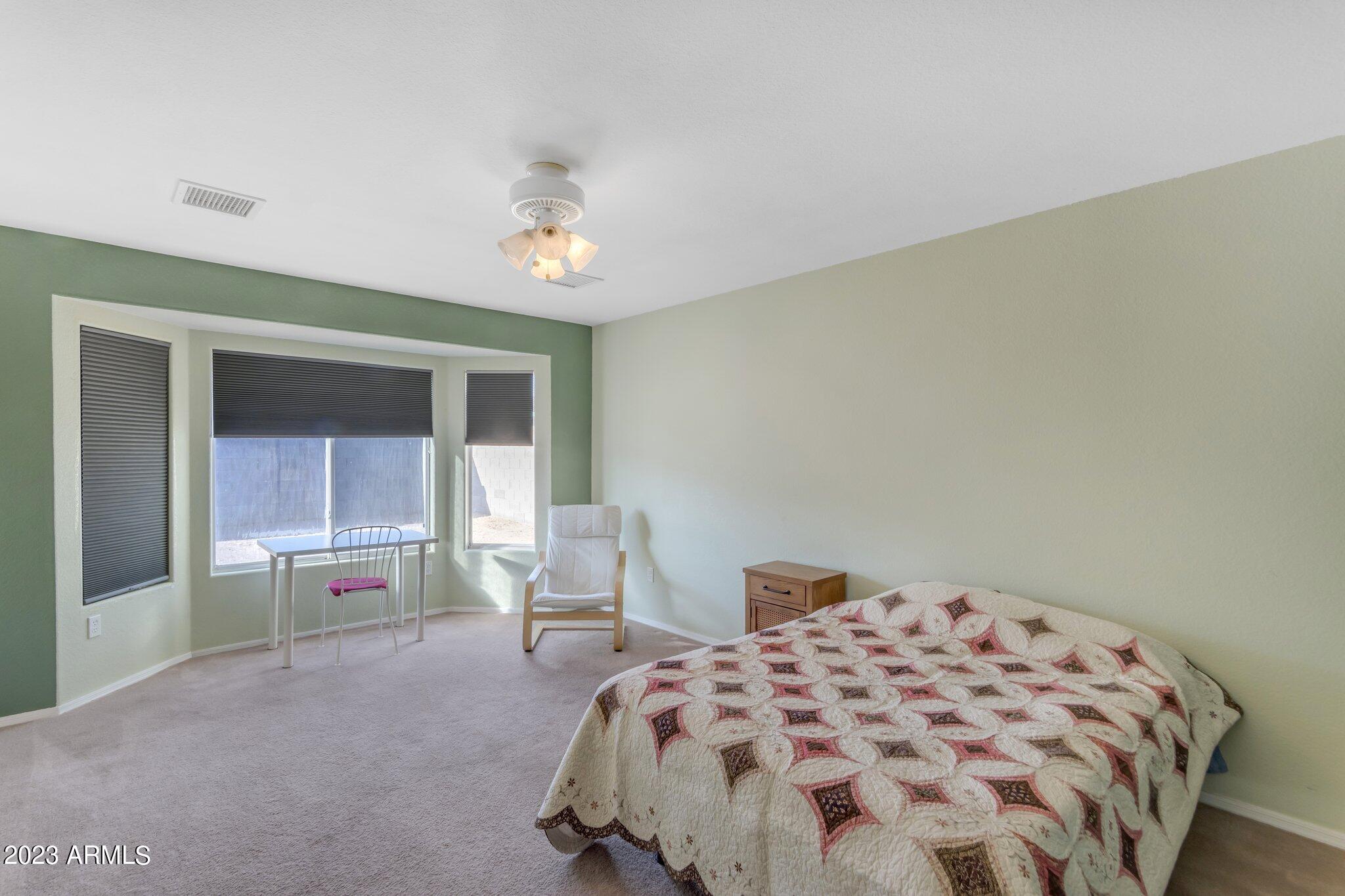 1316 E ROSEMARY Trail