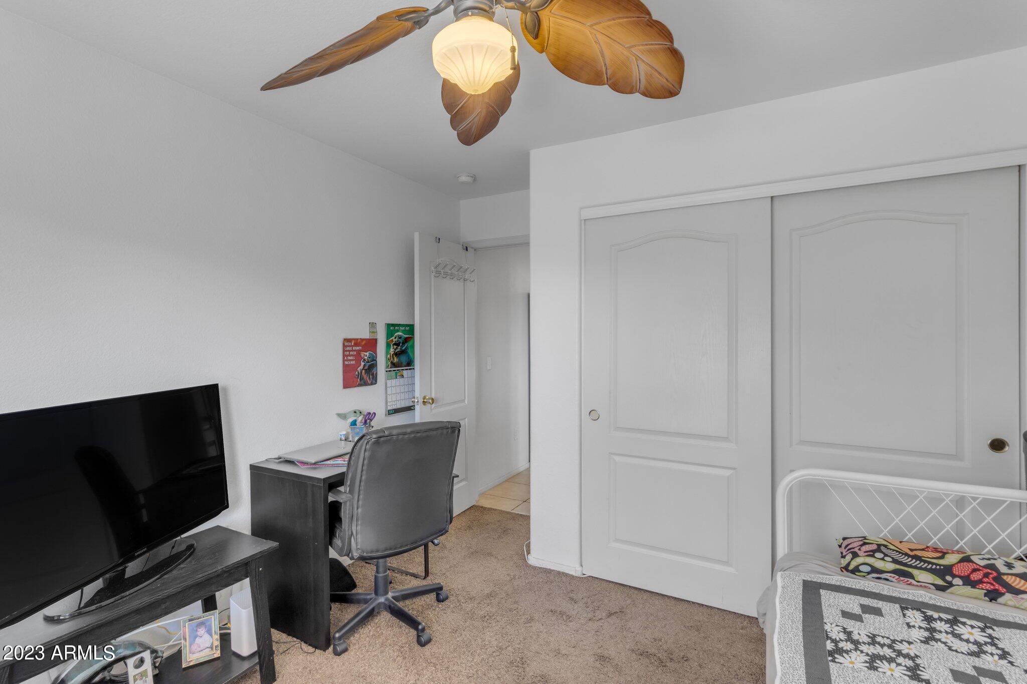 1316 E ROSEMARY Trail