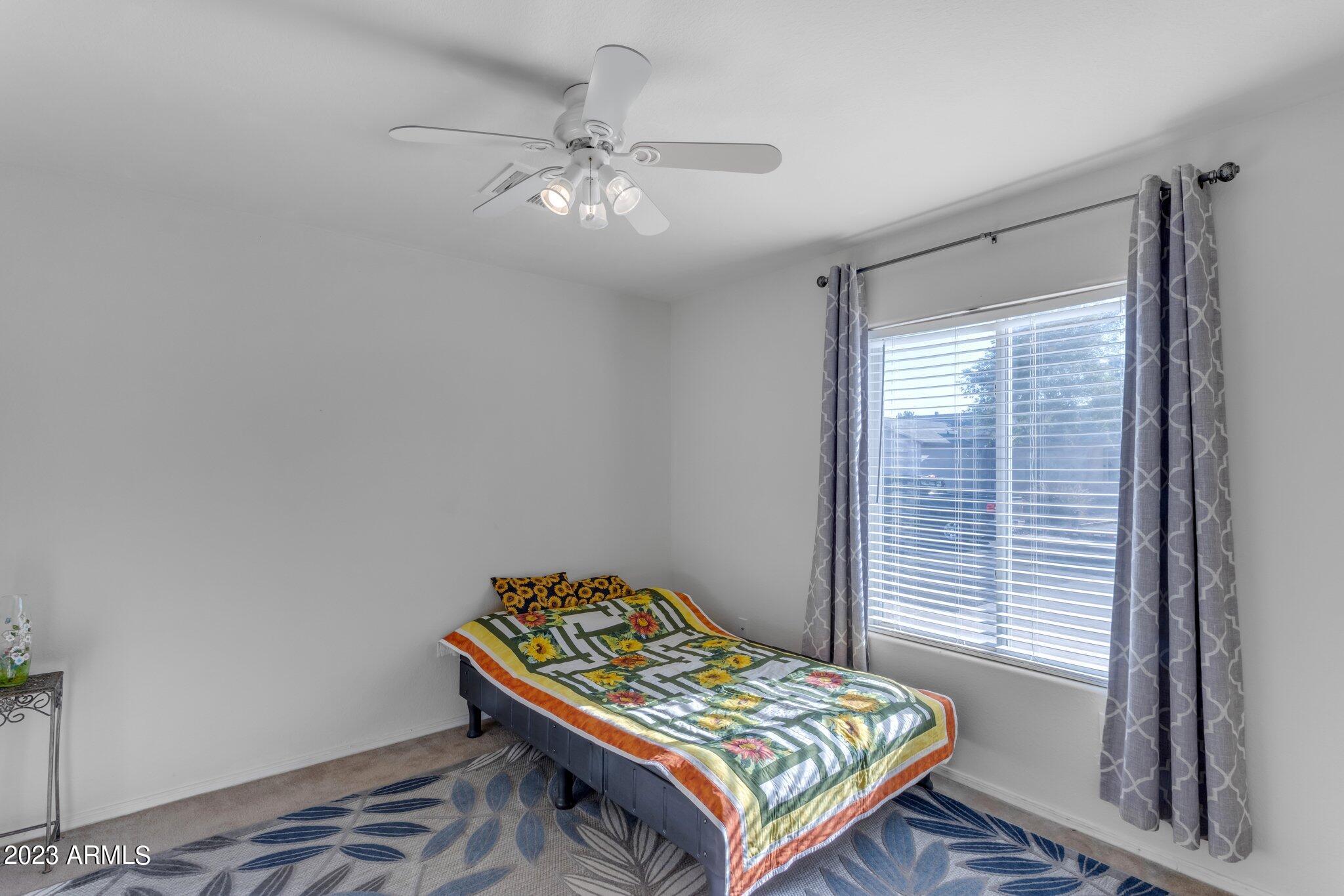 1316 E ROSEMARY Trail