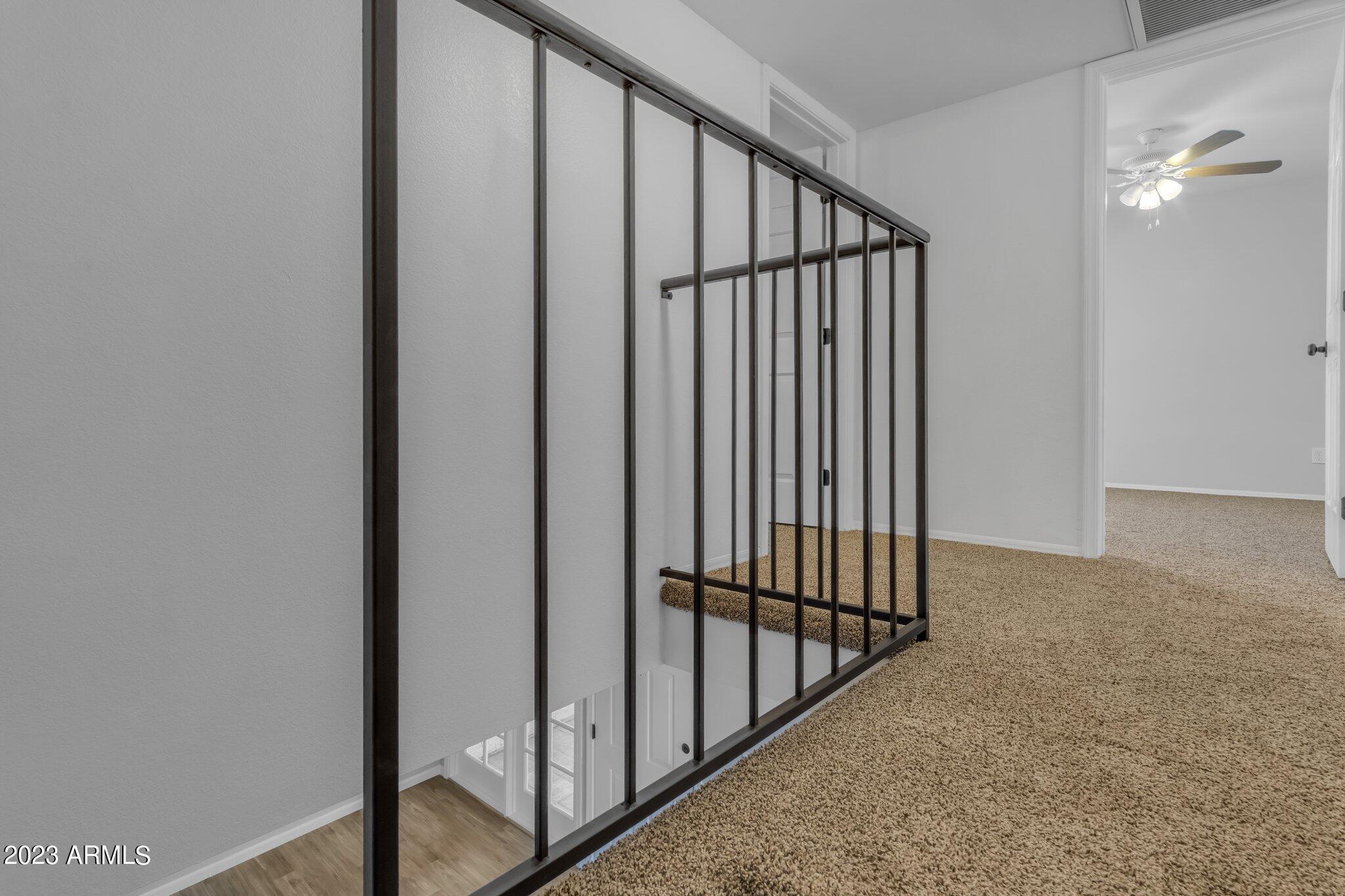 15801 N 29TH Street Unit: 11