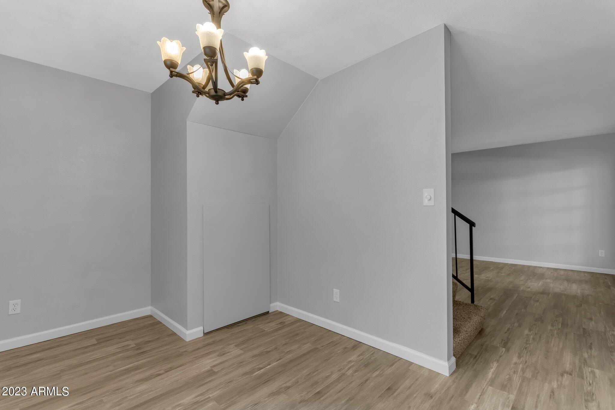 15801 N 29TH Street Unit: 11