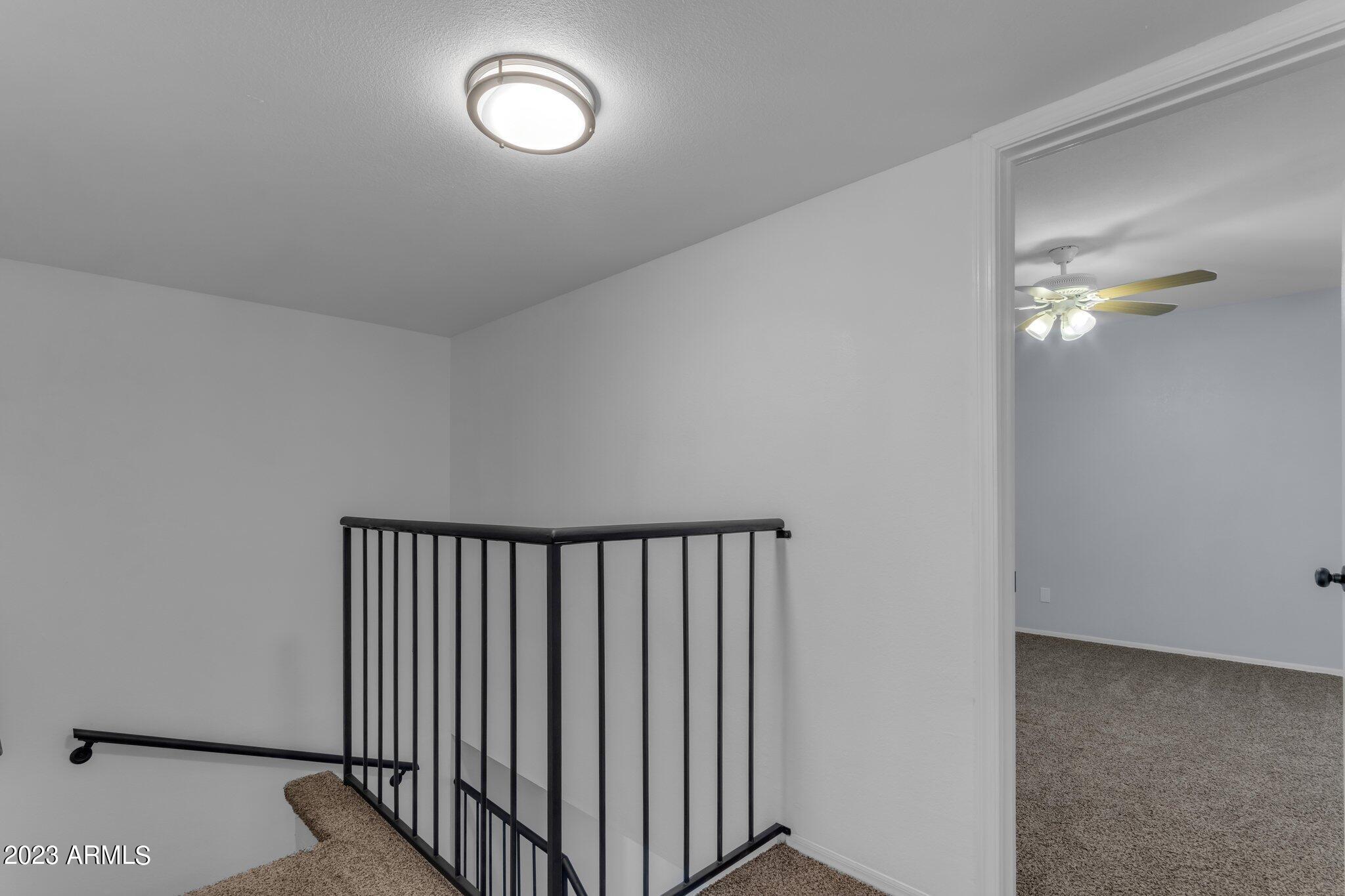 15801 N 29TH Street Unit: 11