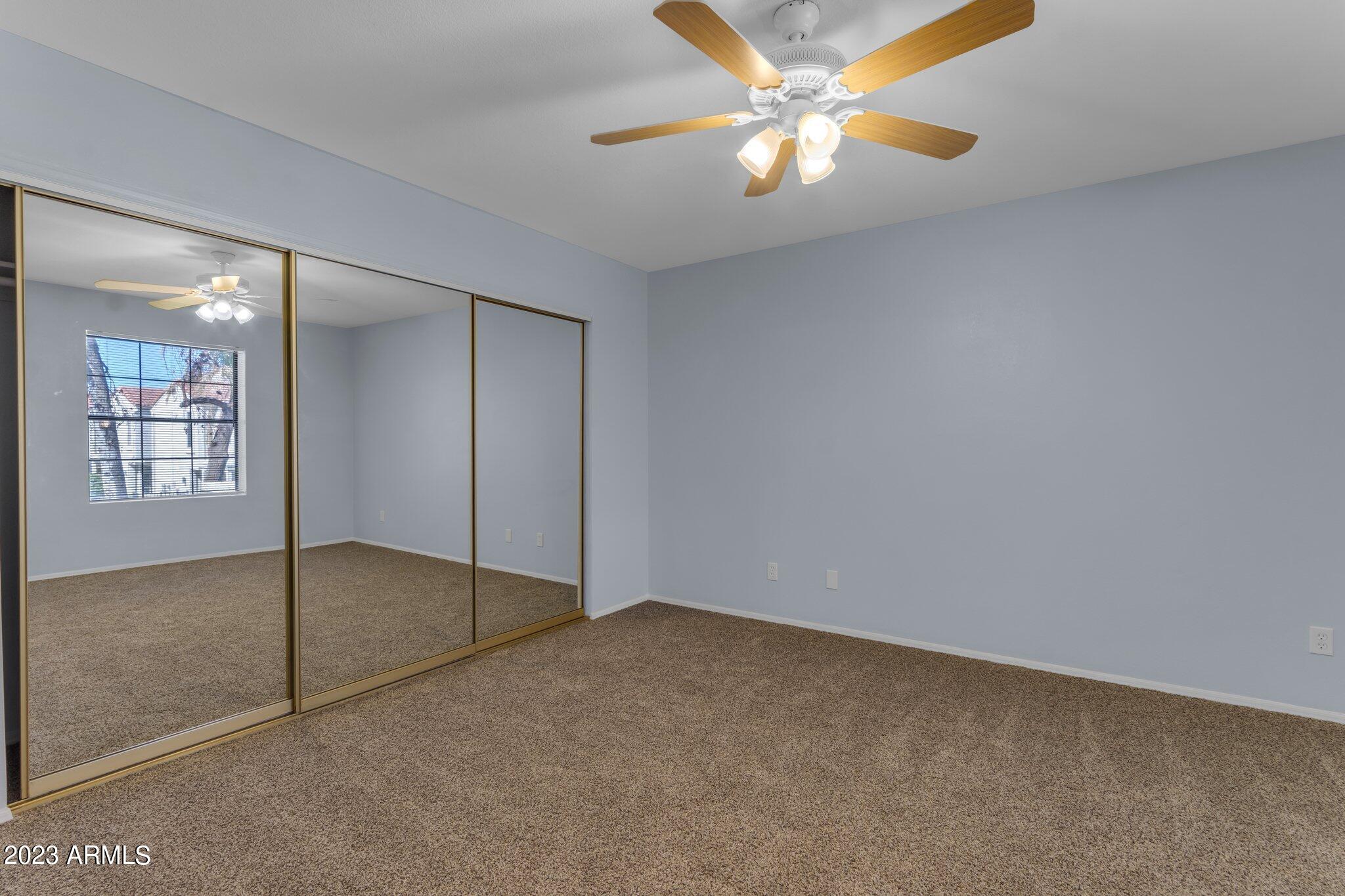 15801 N 29TH Street Unit: 11