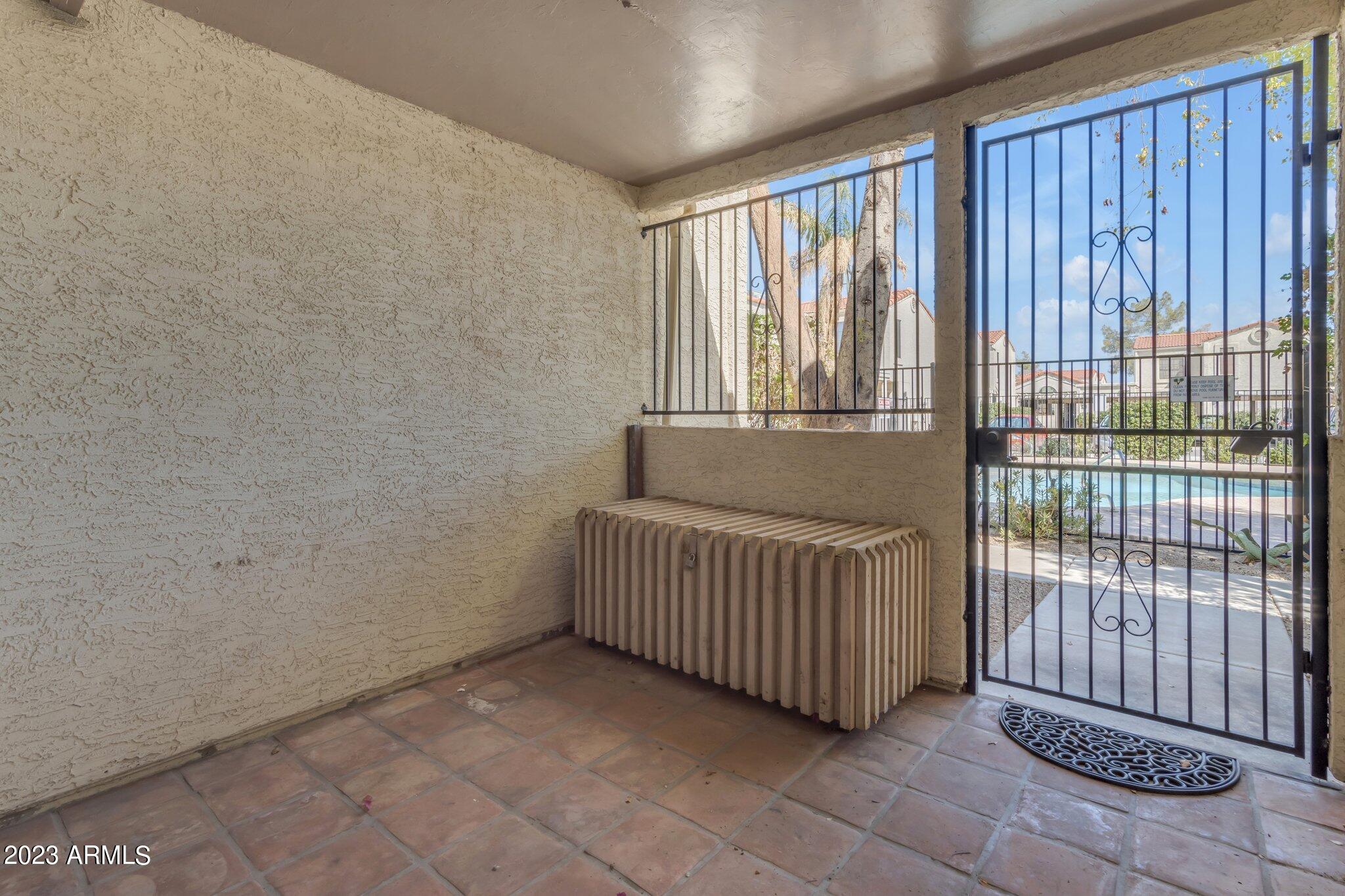 15801 N 29TH Street Unit: 11