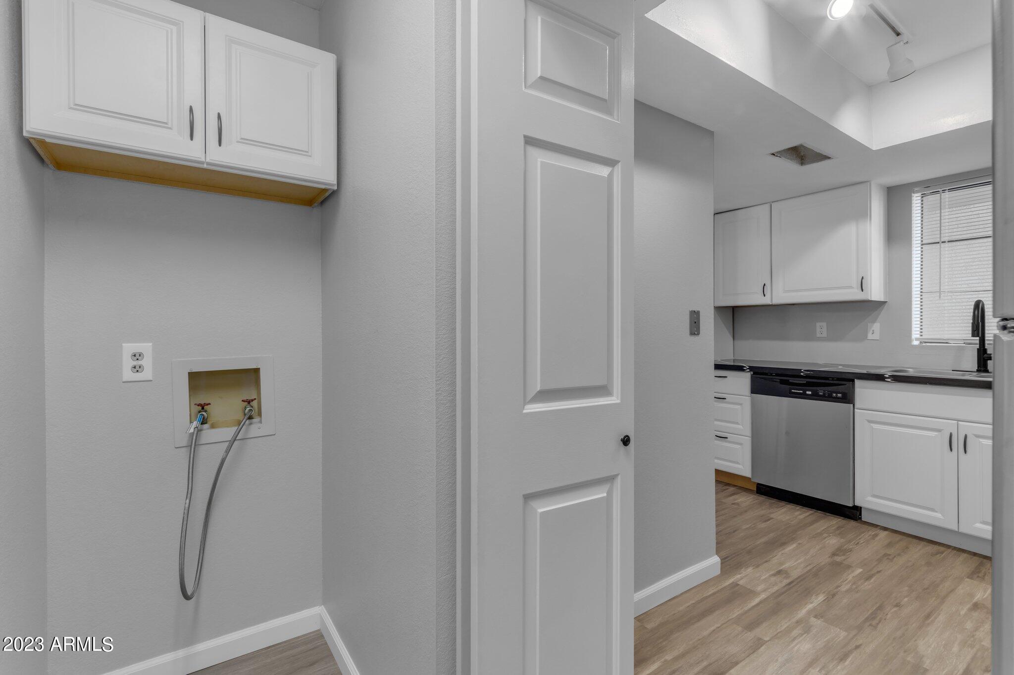 15801 N 29TH Street Unit: 11