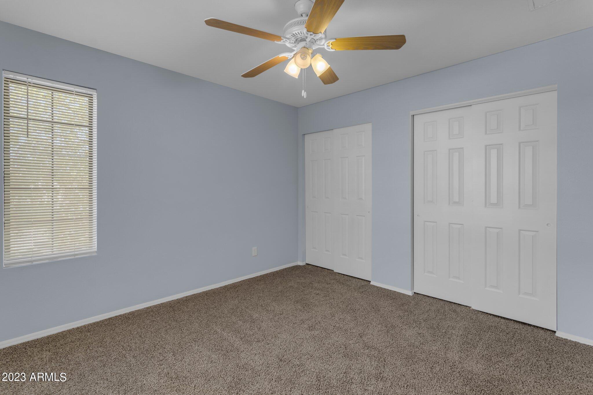 15801 N 29TH Street Unit: 11