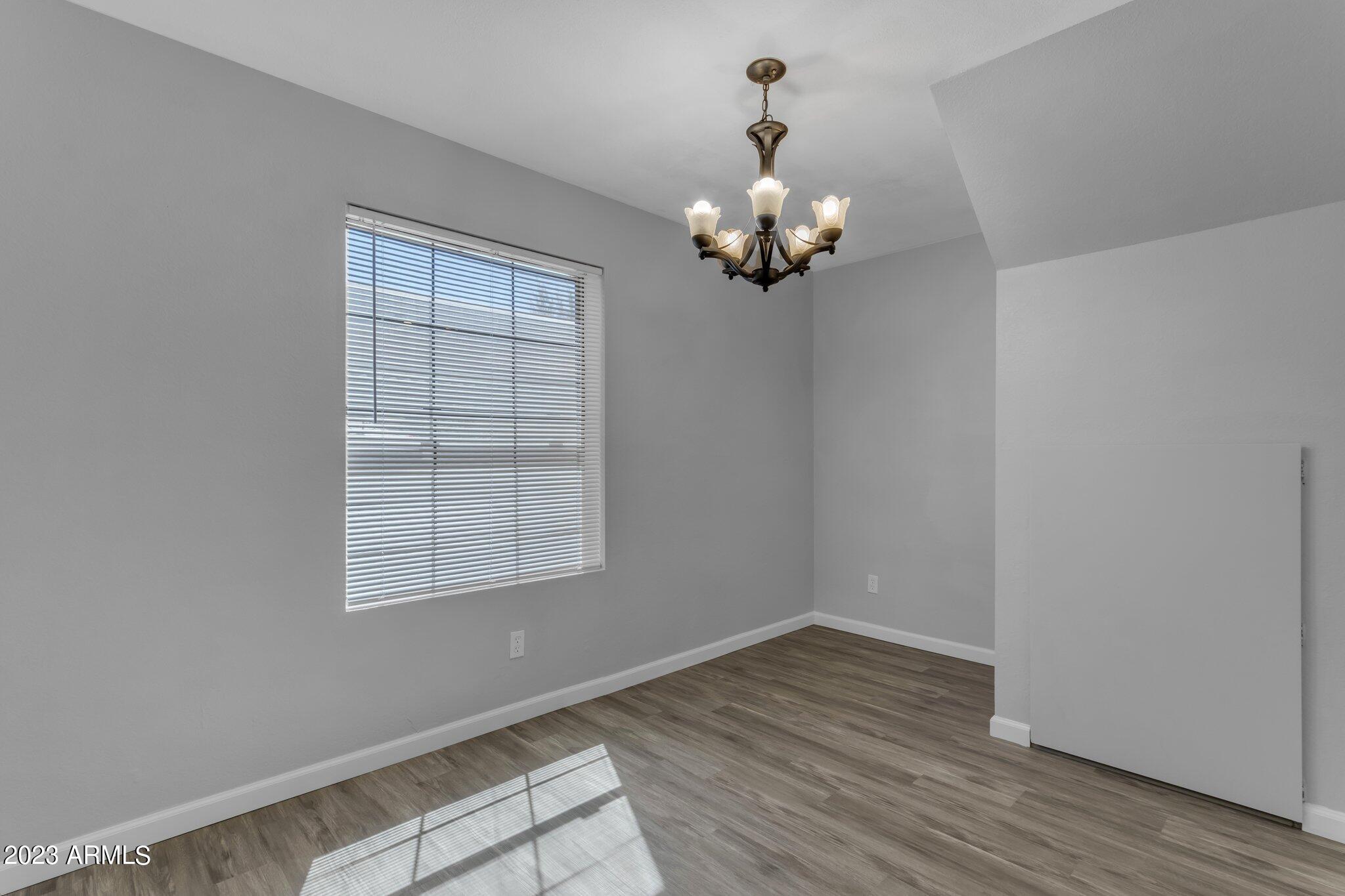 15801 N 29TH Street Unit: 11