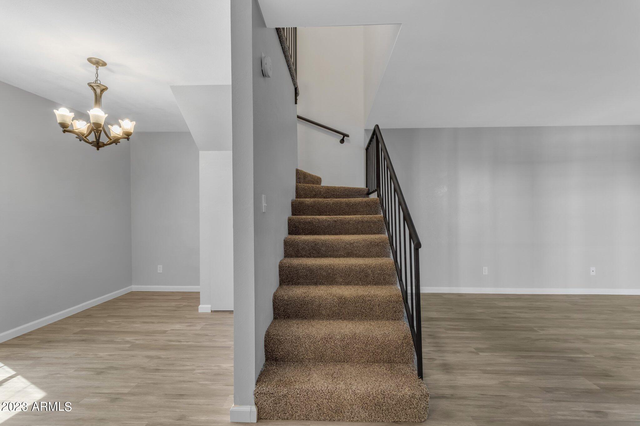 15801 N 29TH Street Unit: 11