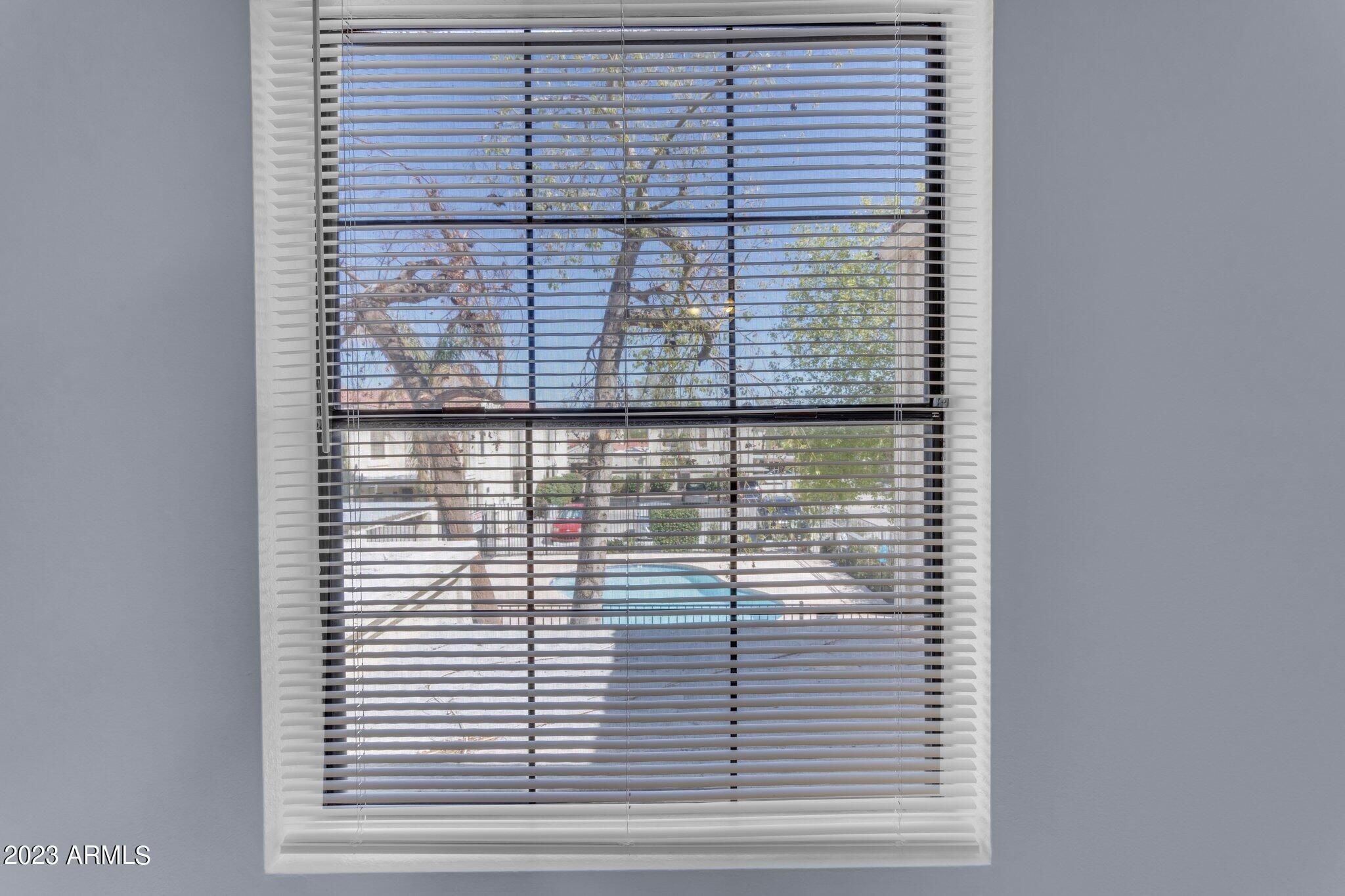 15801 N 29TH Street Unit: 11