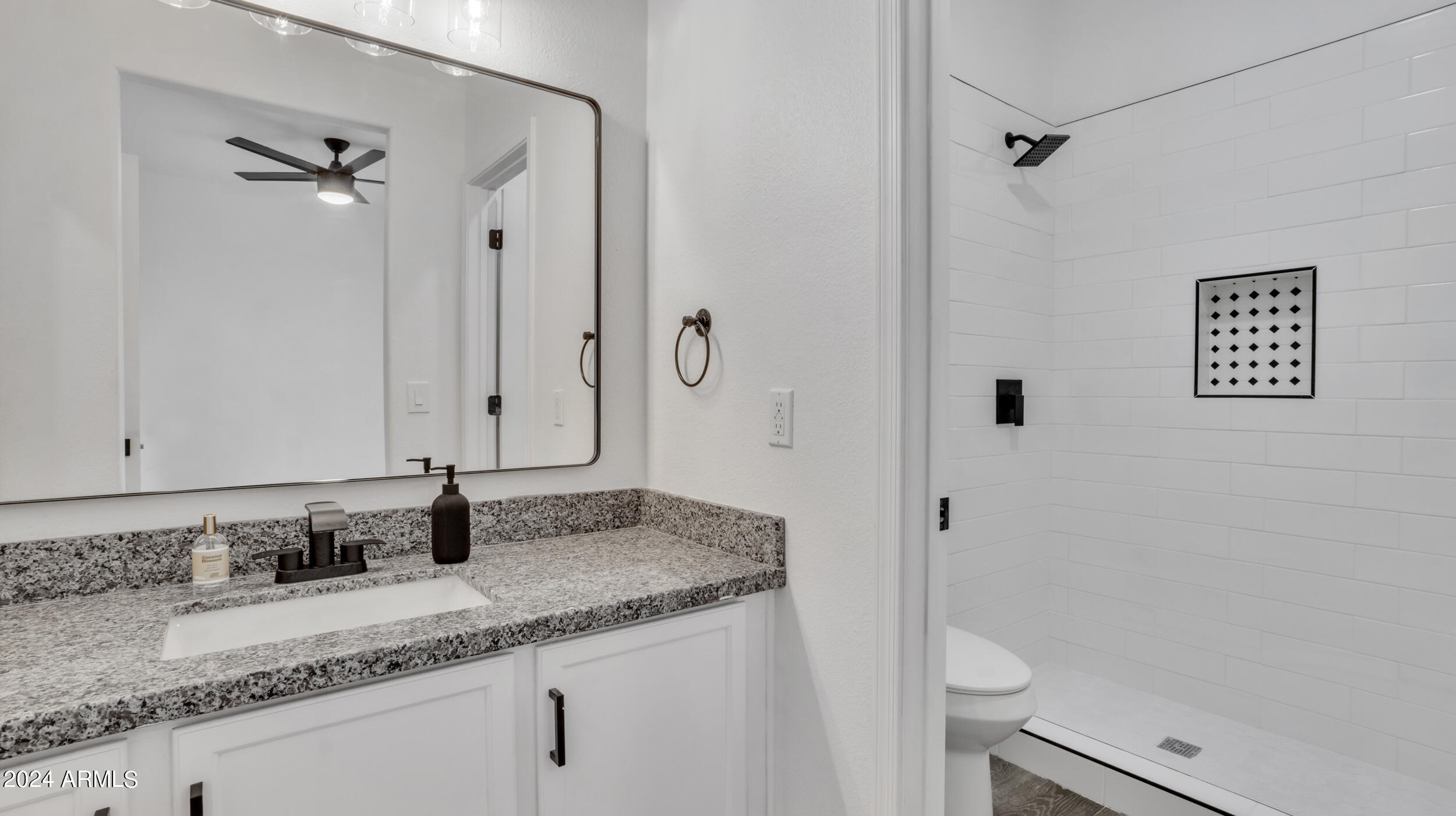 14422 S REDONDO Road