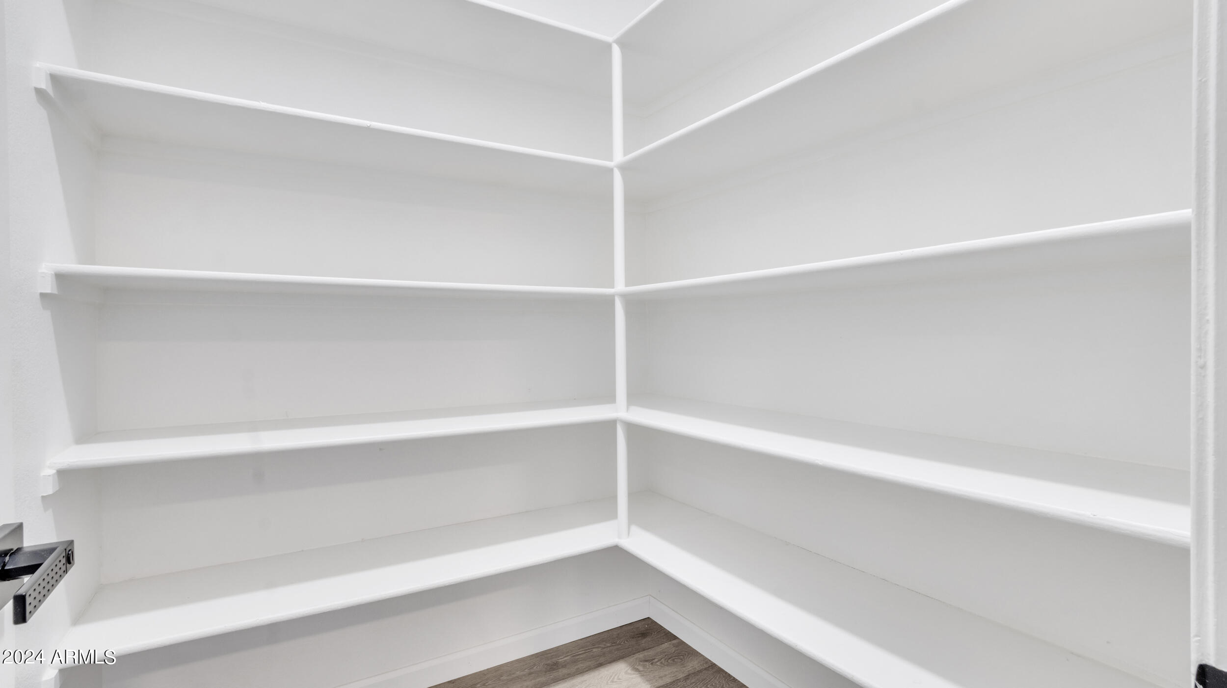 14422 S REDONDO Road